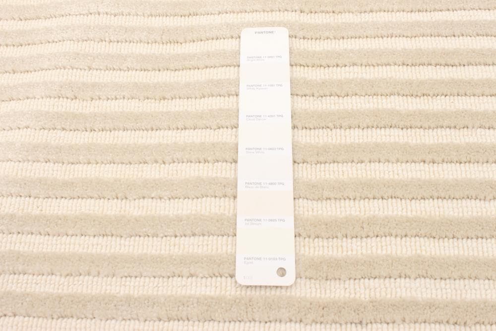 ECARPETGALLERY 351065 rugs - View #8