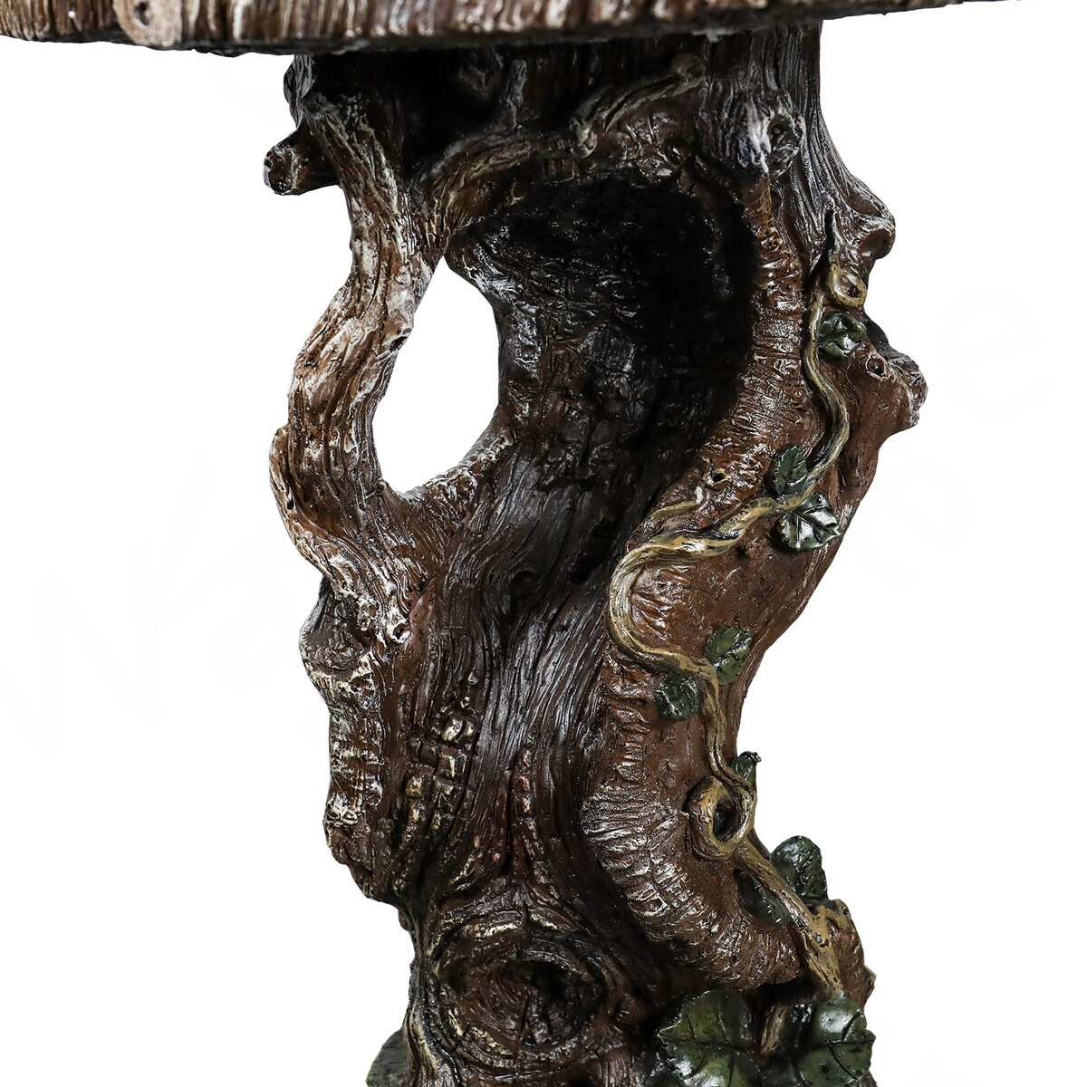 Watnature YDS81008AA1BF birdbaths - View #7