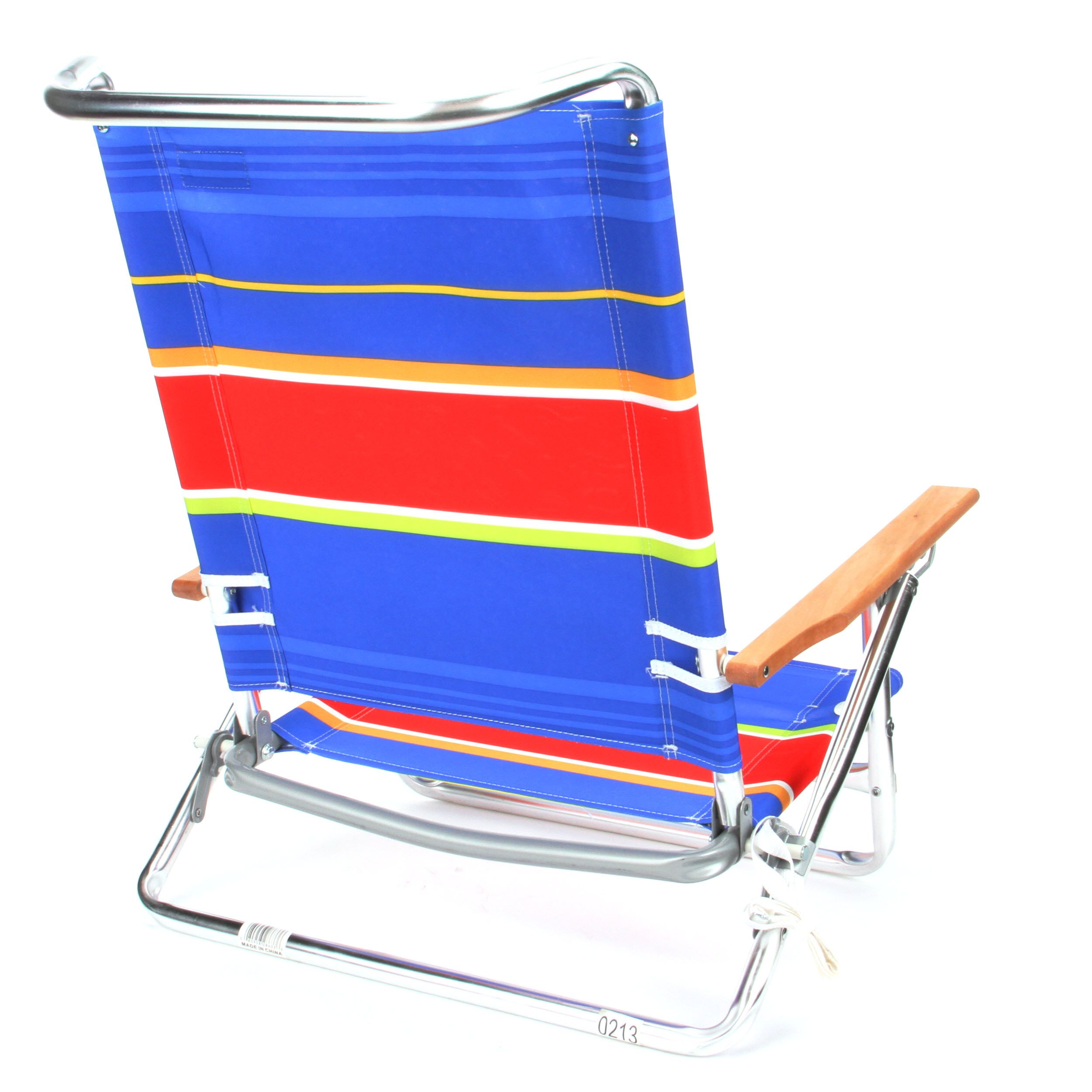 beach chairs for sale near me