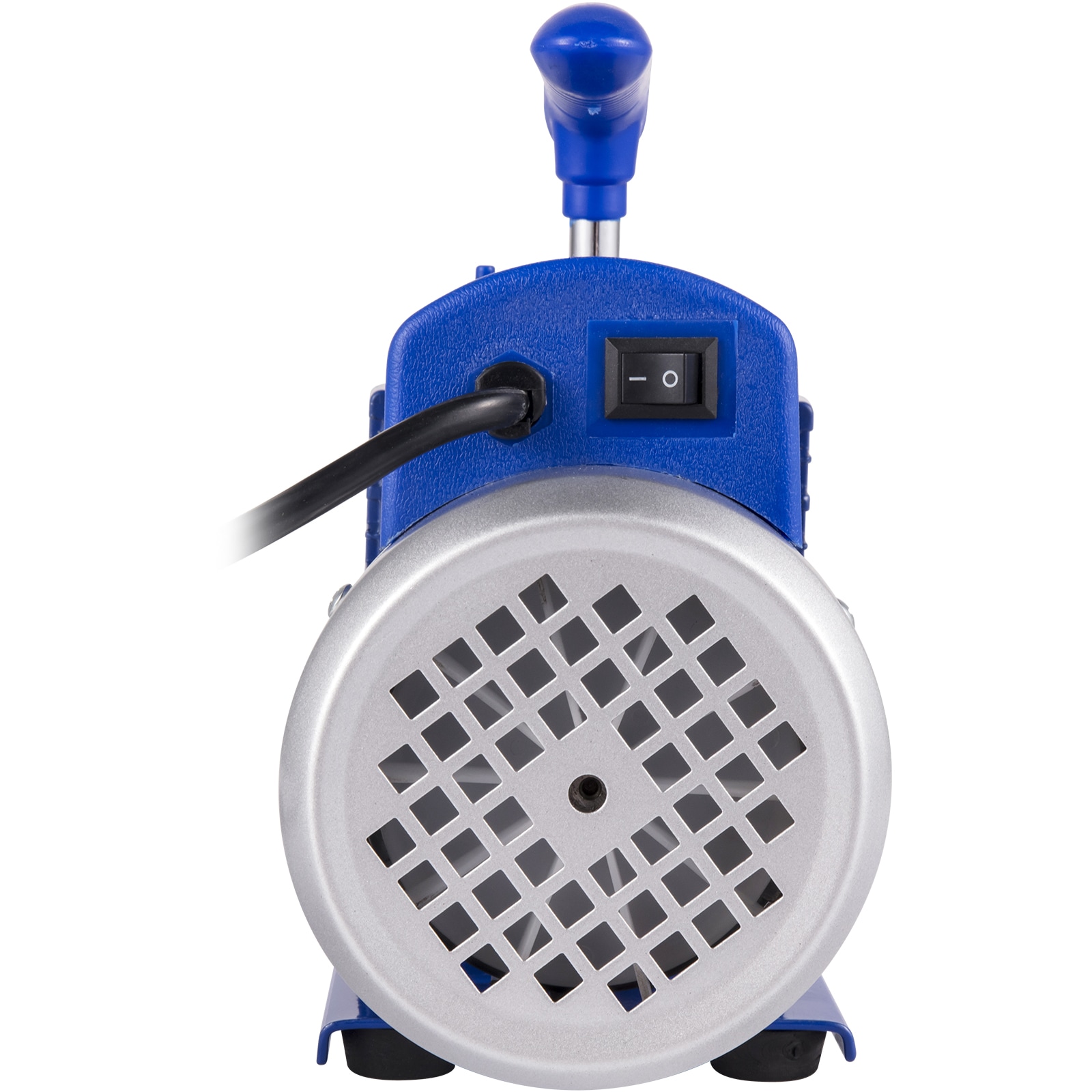 VEVOR MCKDZK44.8CFM7CNVV1 pumps - View #9