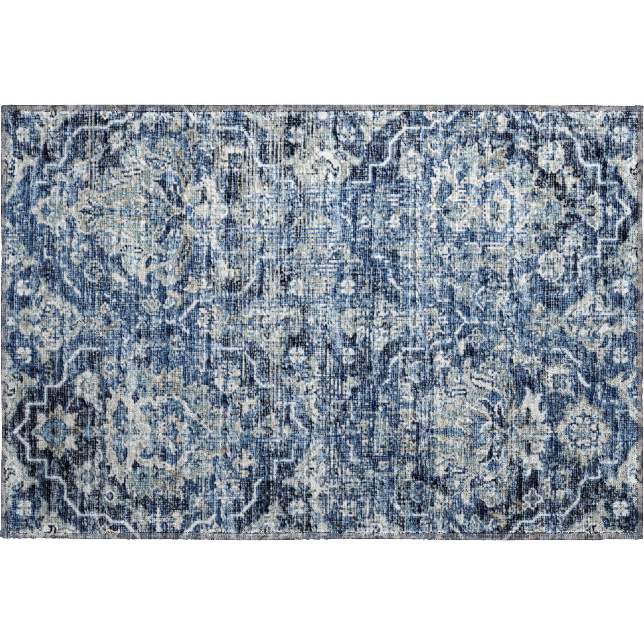 Addison Rugs AMF94BL20X30 rugs - View #2