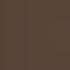 Rubbed Bronze