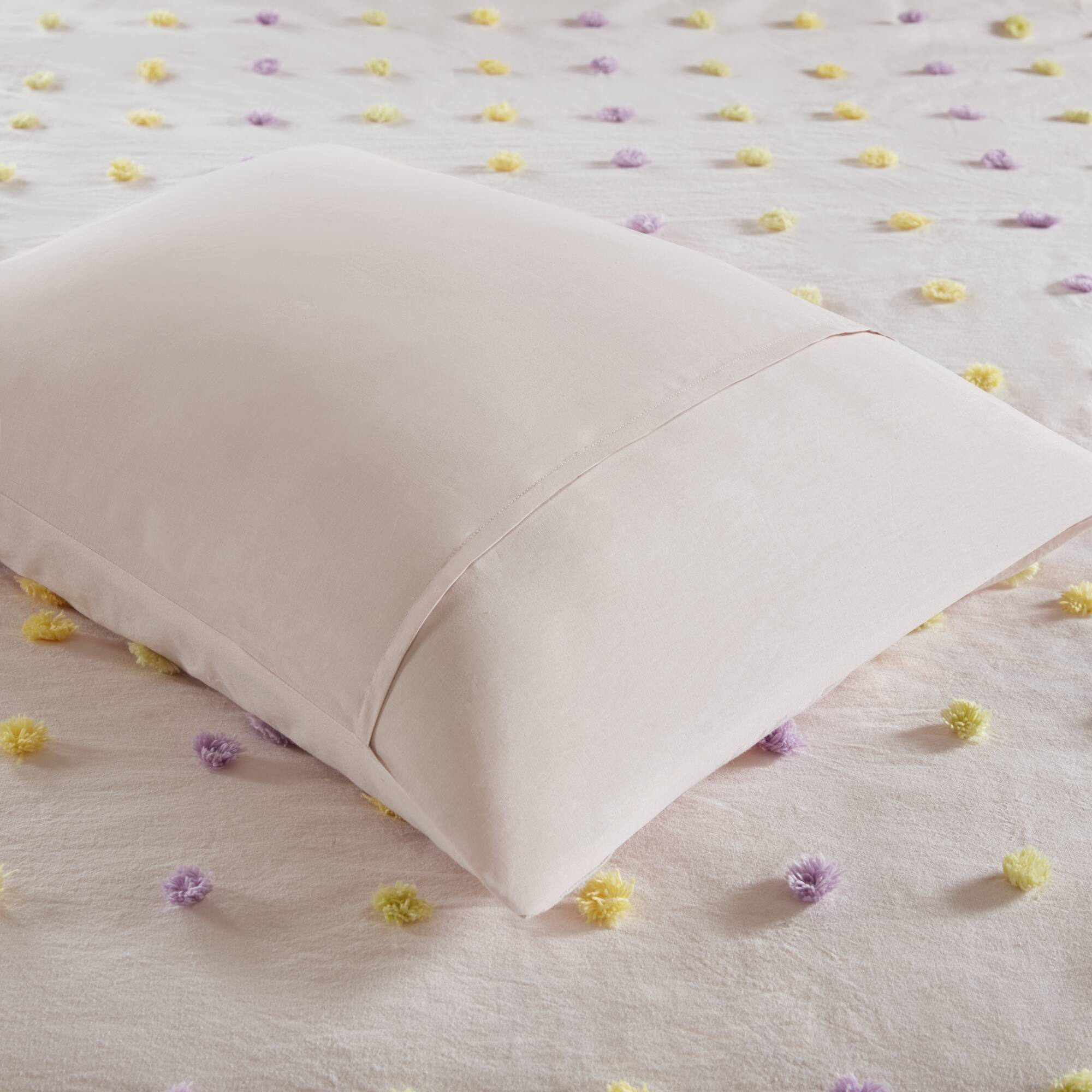 GDFStudio 351391 Comforters-And-Bedspreads - View #12