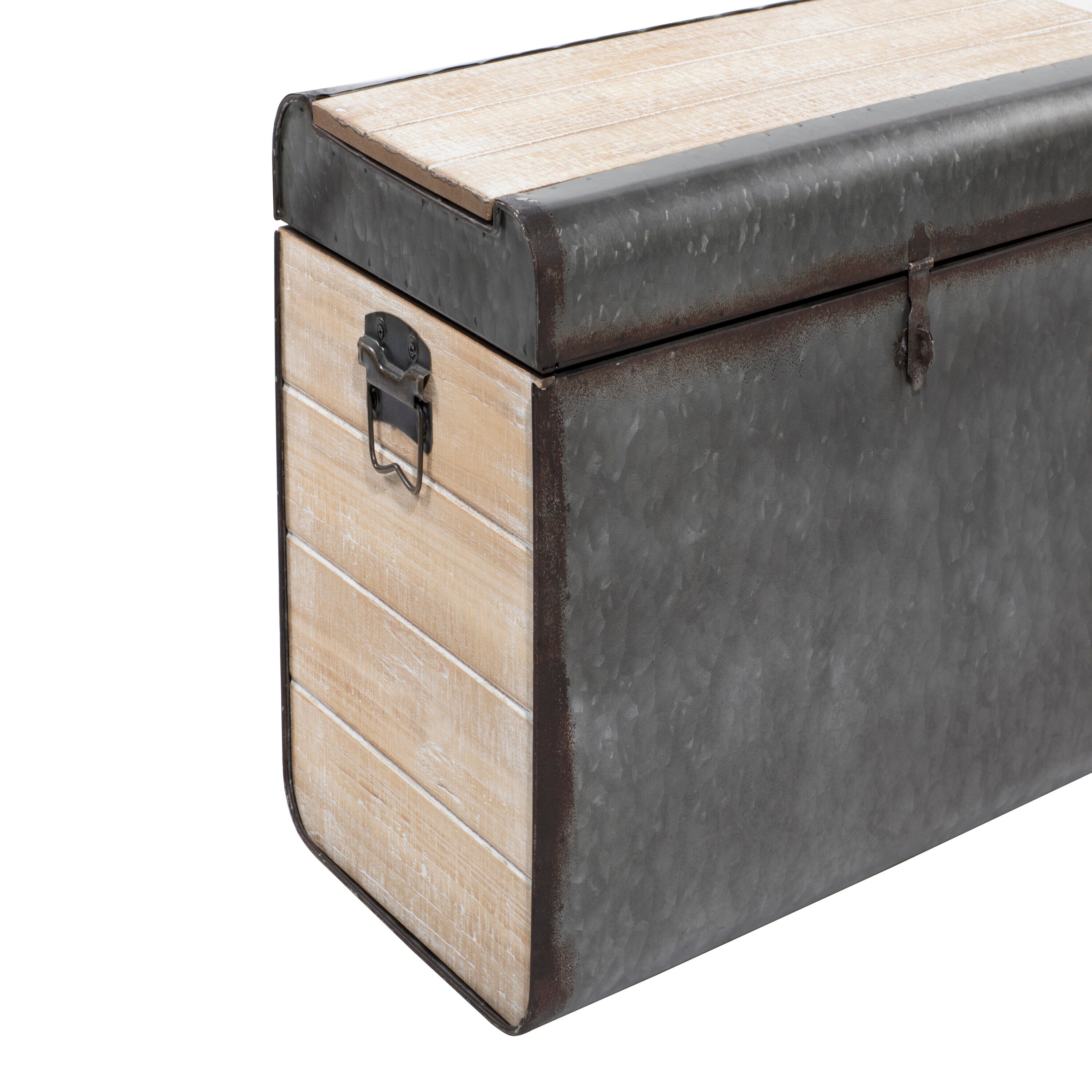 Grayson Lane 89363 Storage-Trunks - View #3