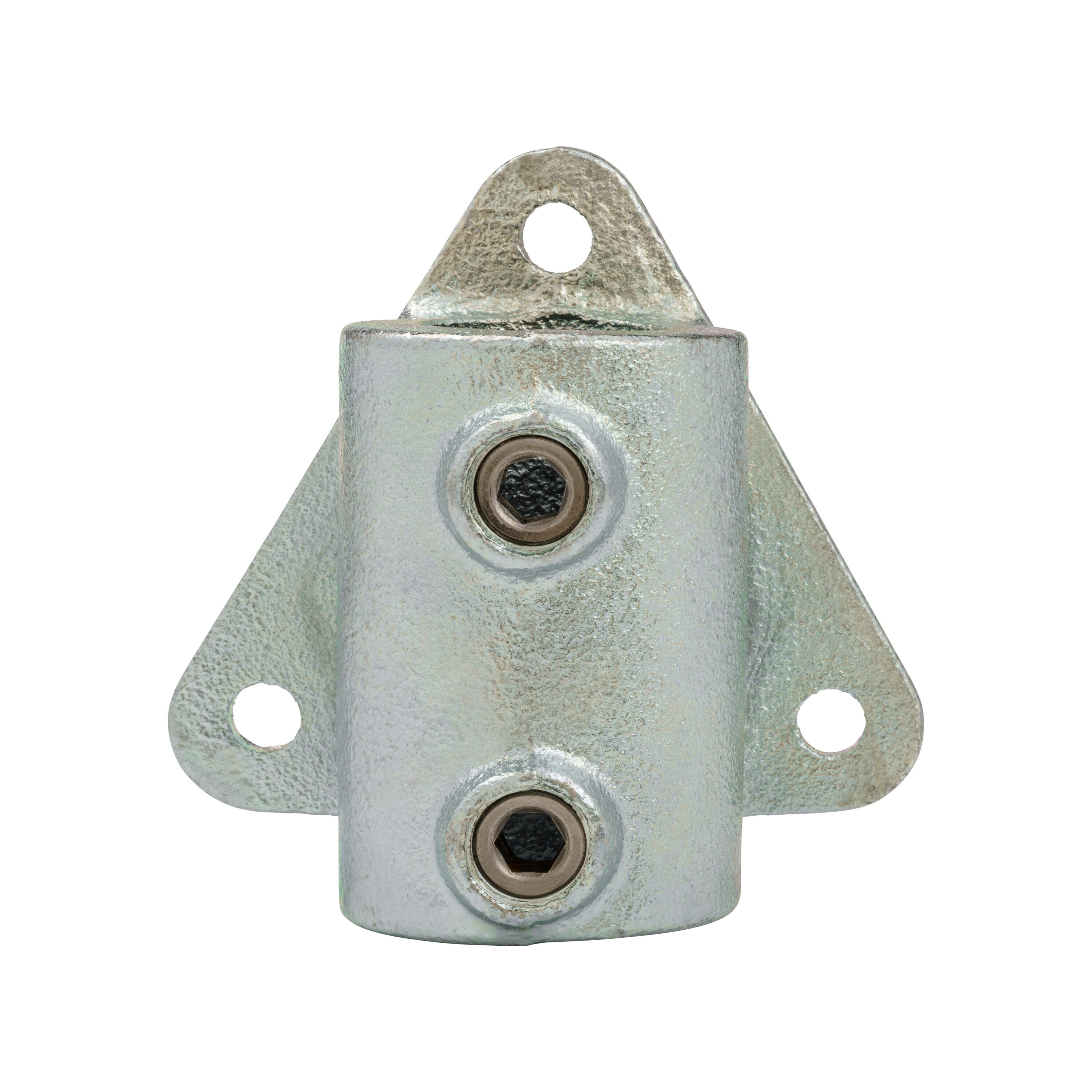 SteelTek 674-606HC Structural-Pipe-Fittings - View #2