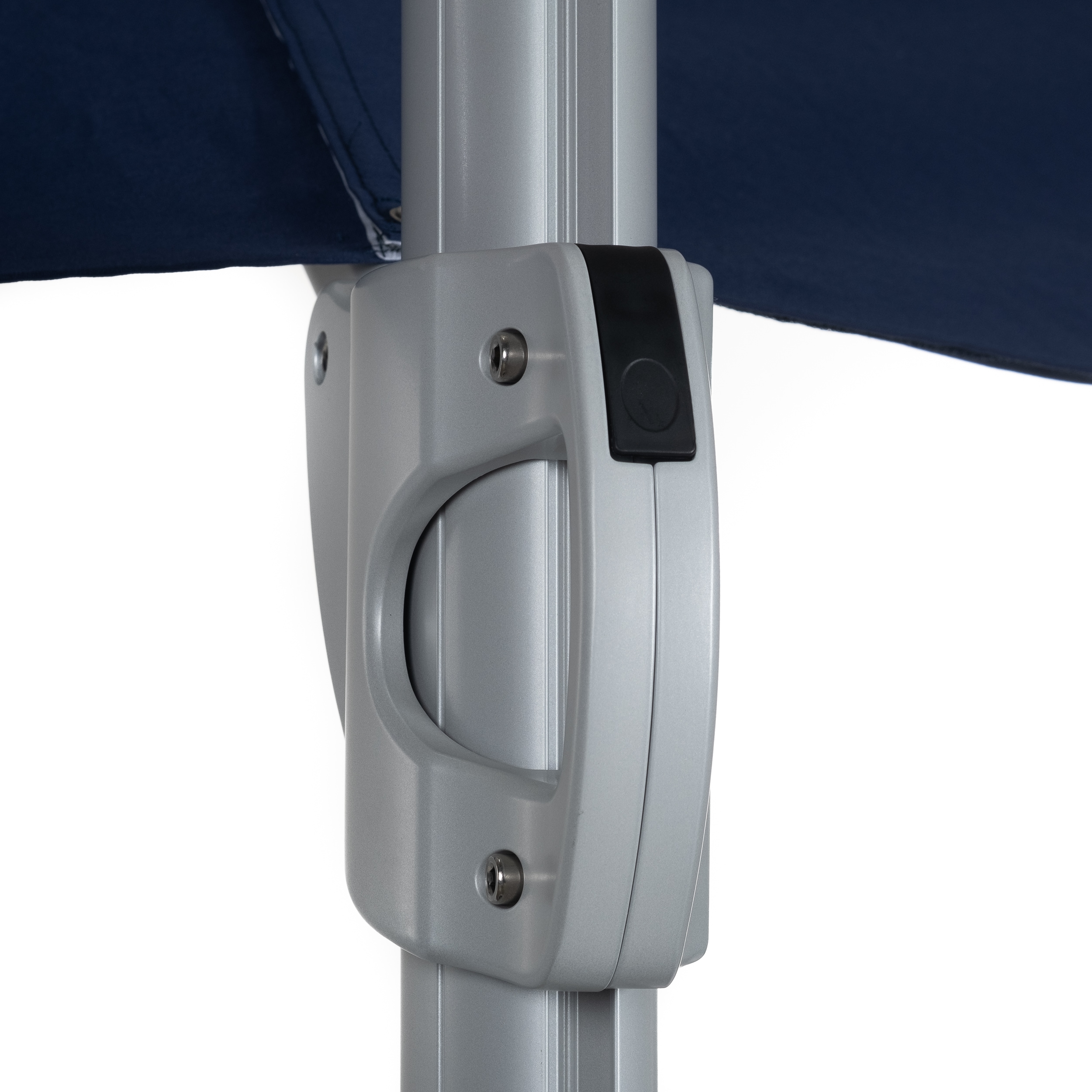SimplyShade AG35-38-5T-4233 Umbrellas-2 - View #6