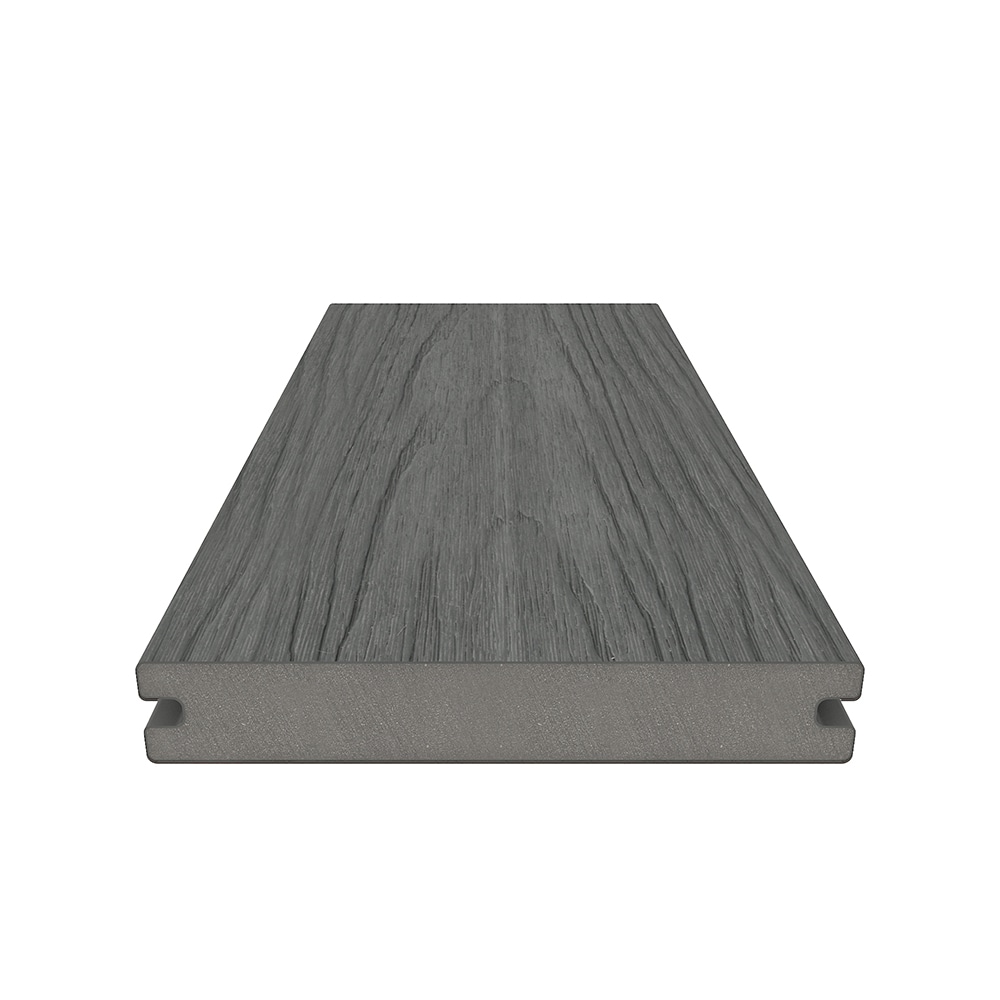 NewTechWood US01-8-LG Composite-Deck-Boards - View #3