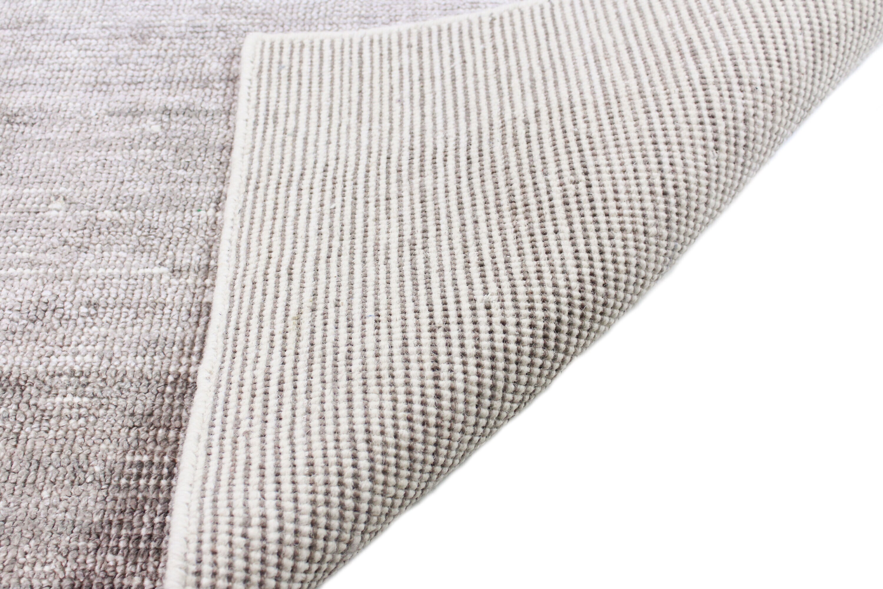 Bashian 649652256566 rugs - View #3