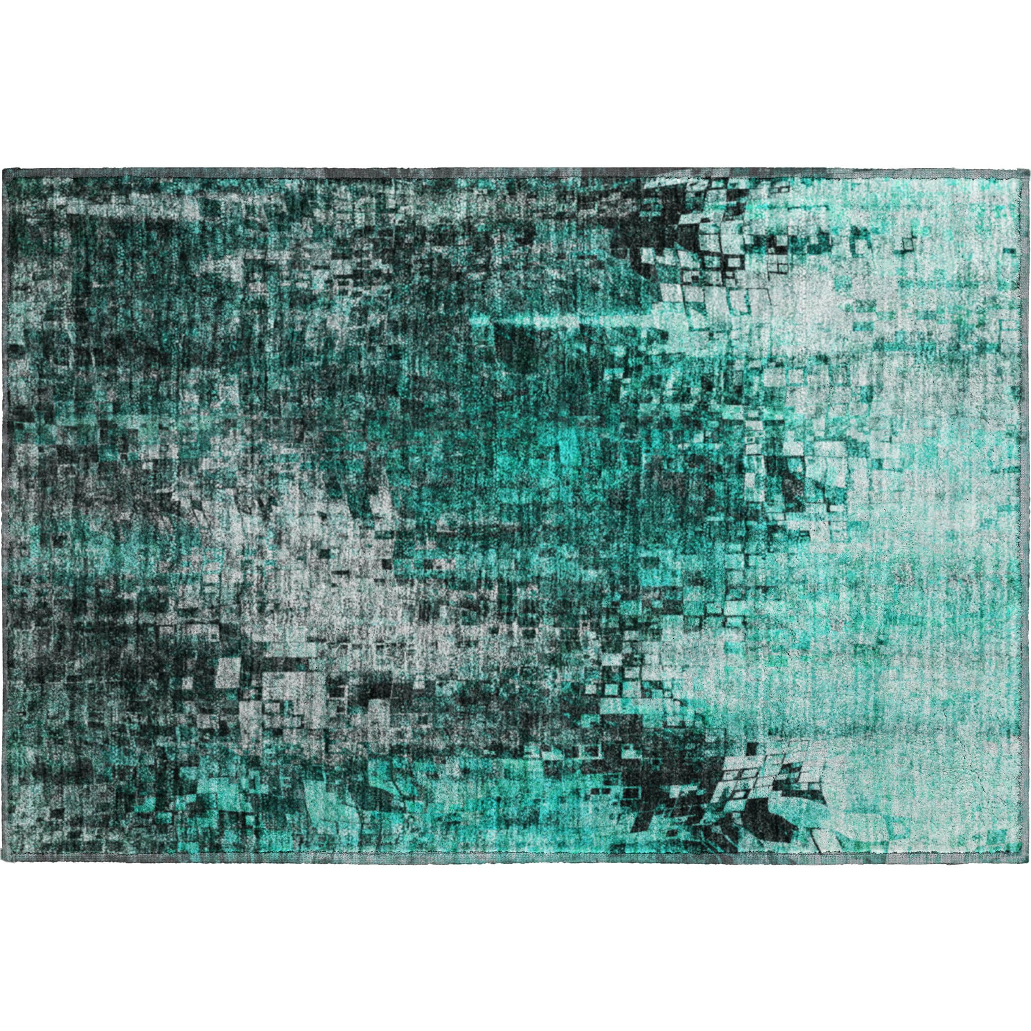 Addison Rugs AMF581TE20X30 rugs - View #2