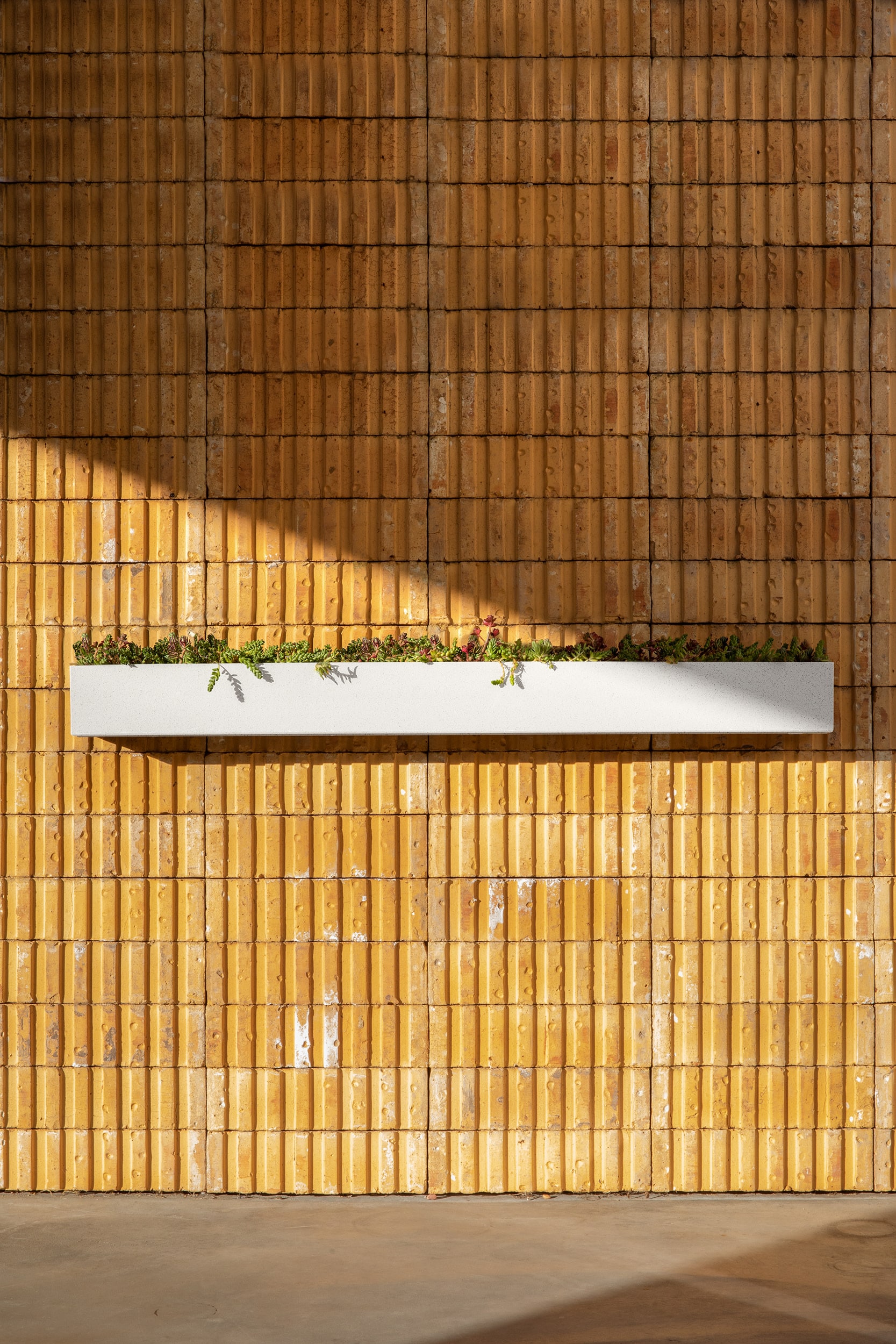 Veradek GEVTRHGW Planter-Window-Box - View #5