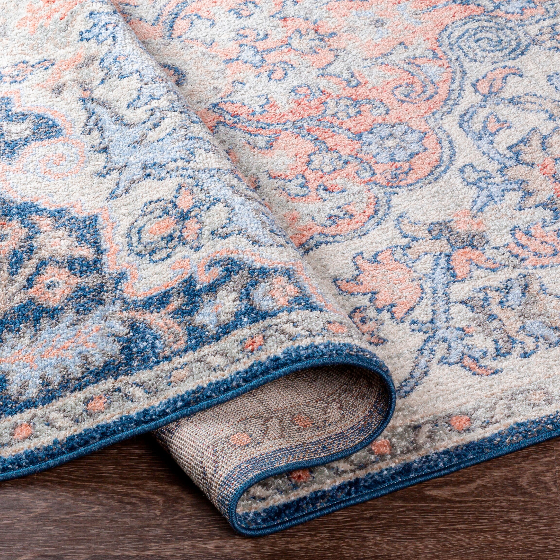 Artistic Weavers HAP1122-679 rugs - View #4