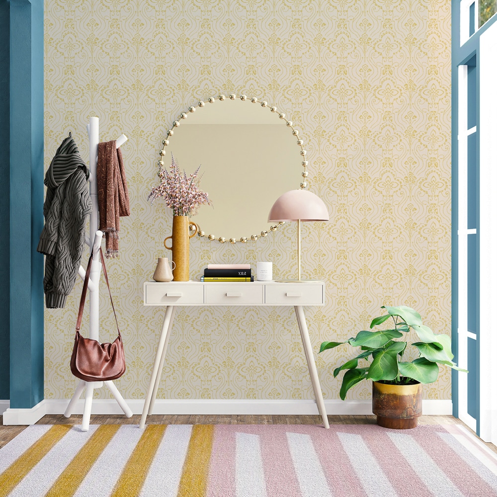 Tempaper PW16003 wallpaper - View #5