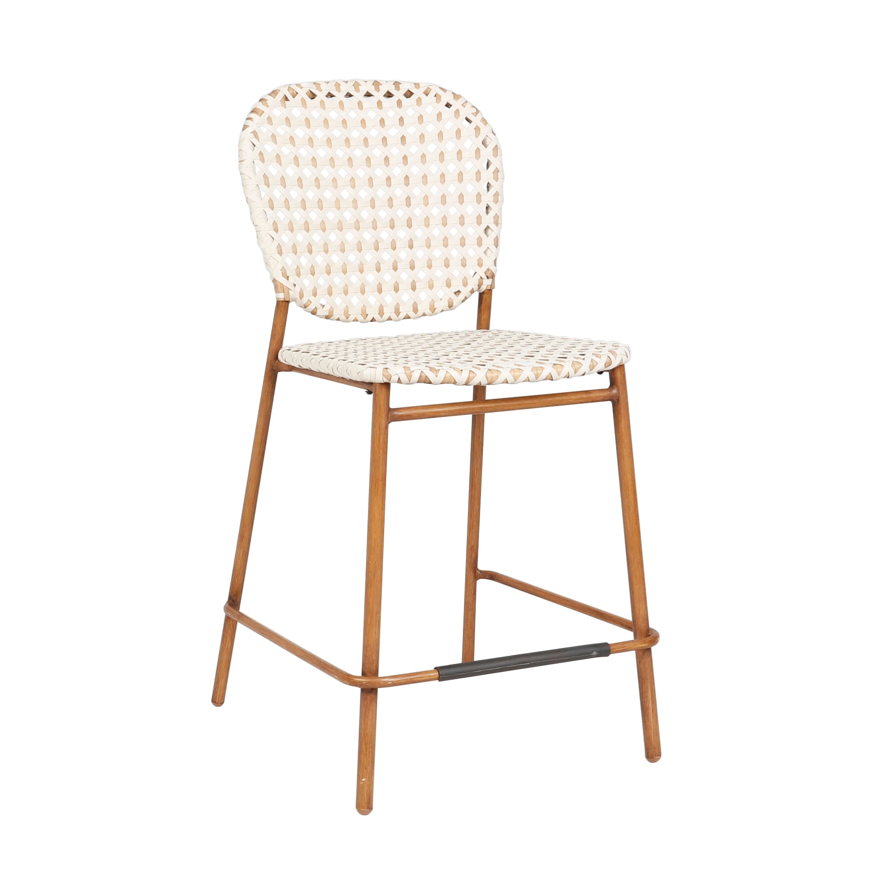 Origin 21 LG-21152-3BPC Patio-Dining-Sets - View #10