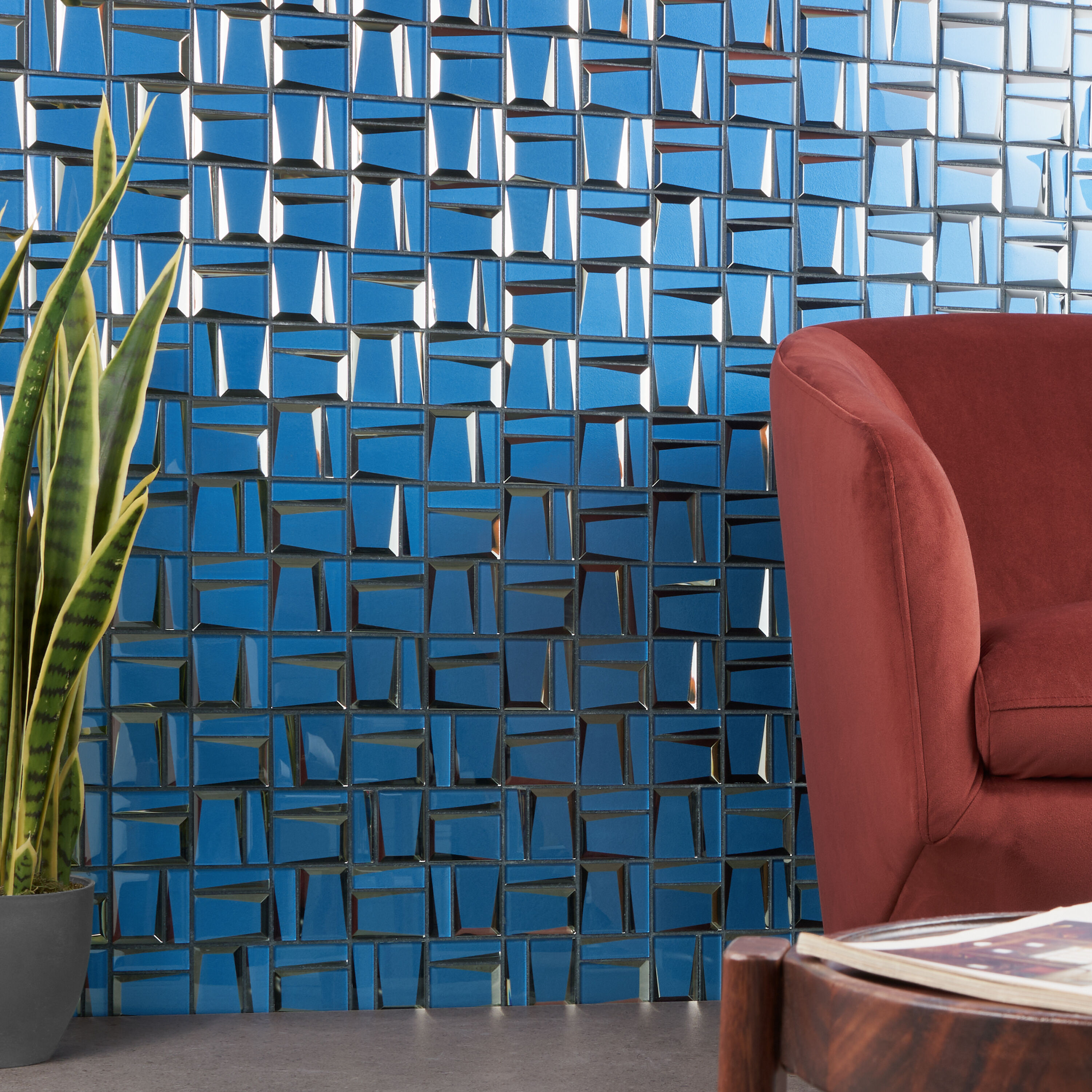 Artmore Tile EXT3RD108678 Ceramic-Tile - View #2