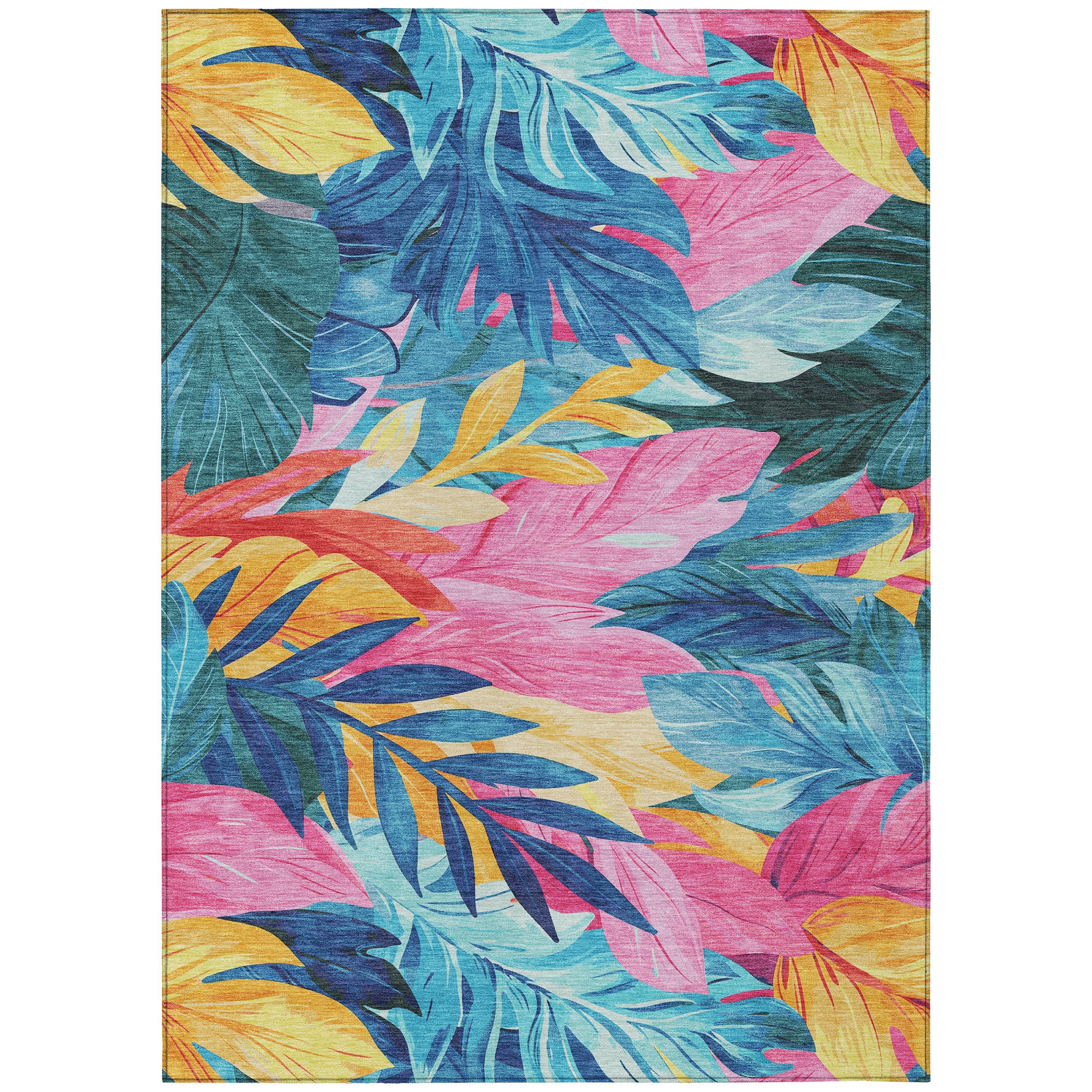 Addison Rugs ACN1497SK3X5 rugs - View #2