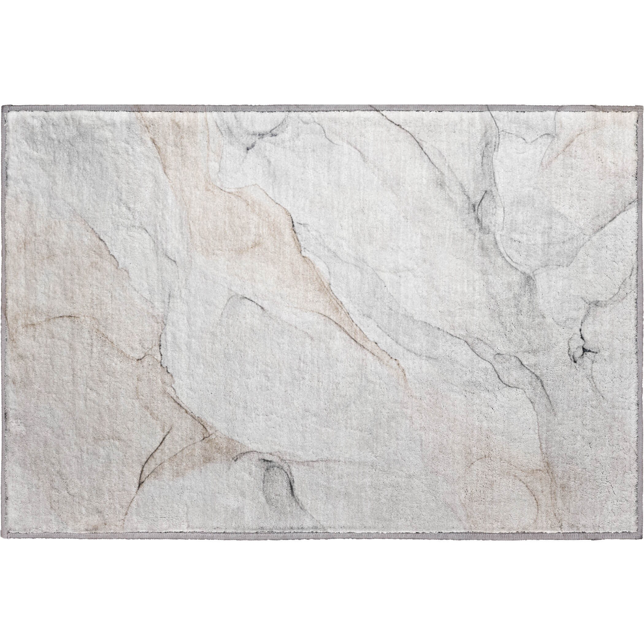 Addison Rugs AMF563PK20X30 rugs - View #2