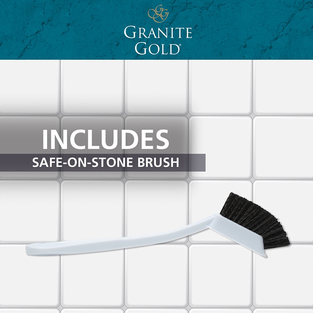 Granite Gold GG0371 All-Purpose-Cleaners - View #4