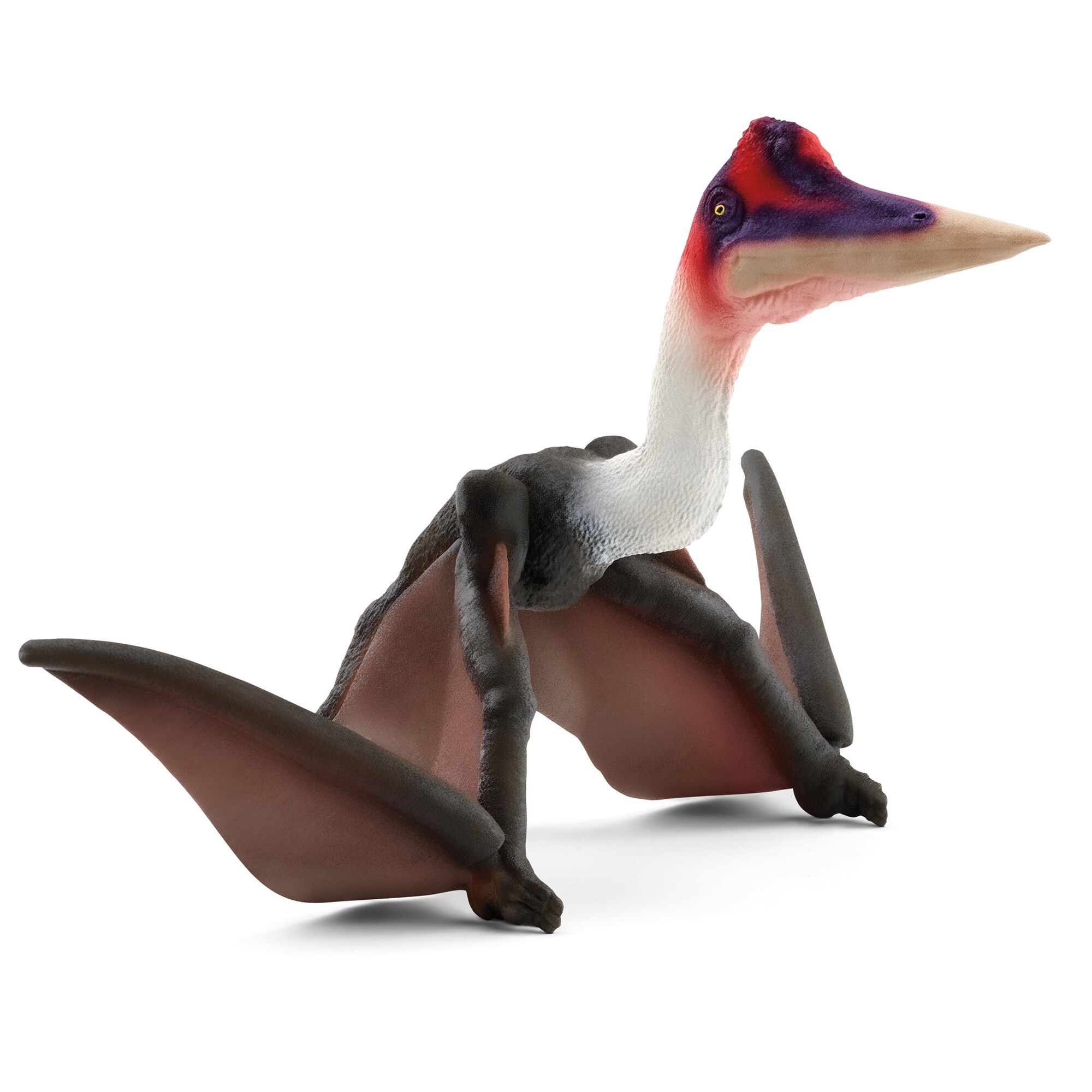 schleich G4059433667102 Role play