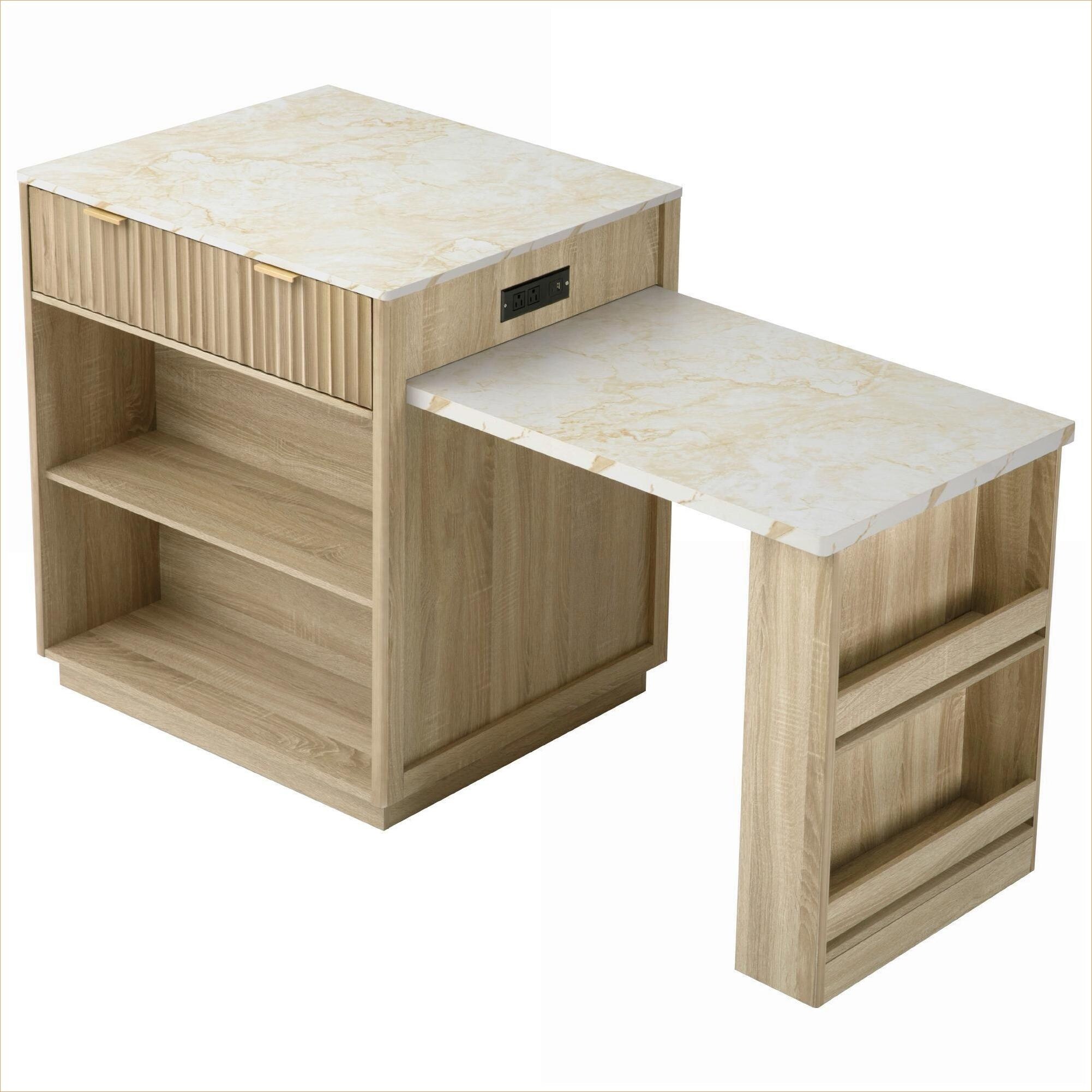 Watnature 0YYU5V71U3J7 Kitchen-Furniture - View #12
