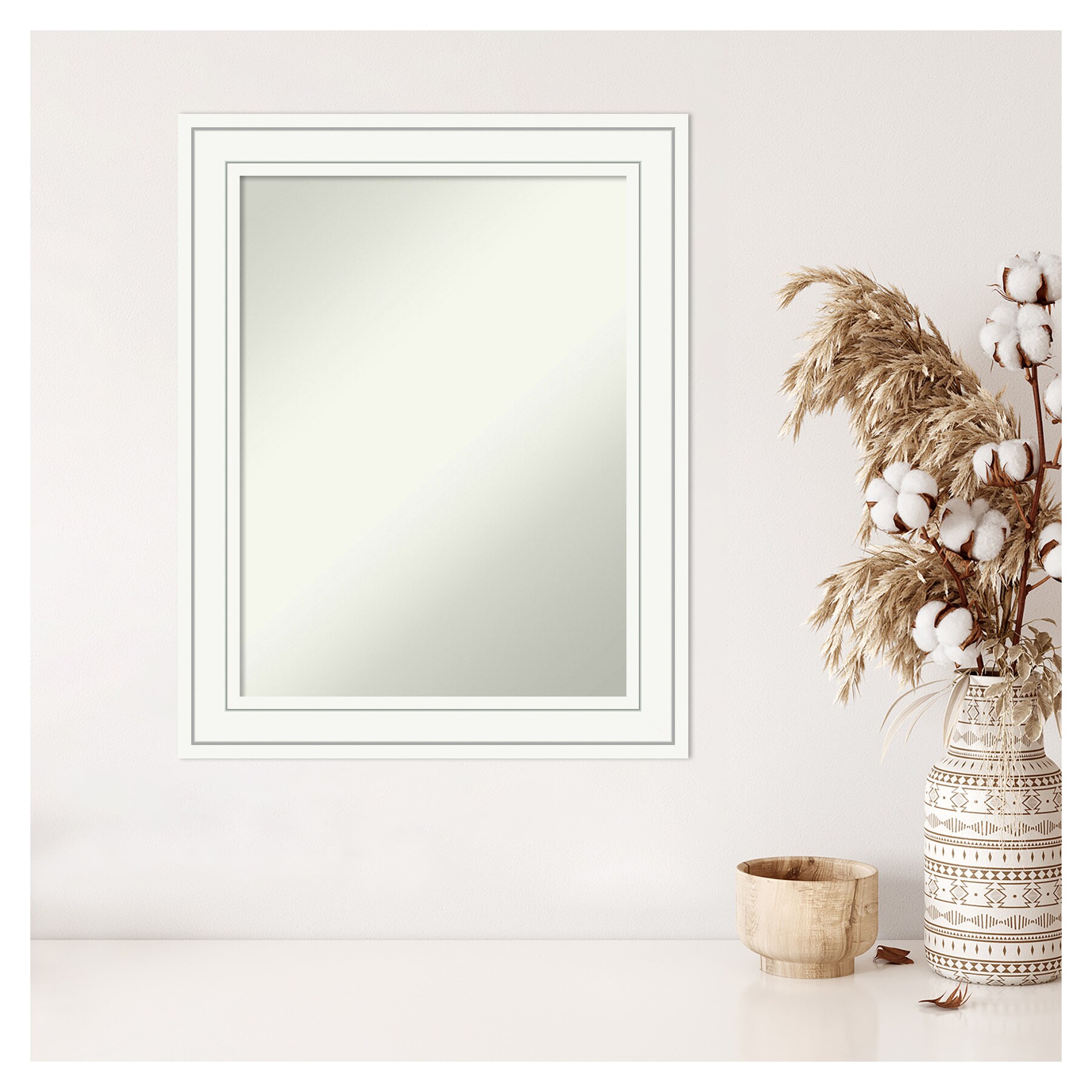 Amanti Art A17005546870 Decor-Mirrors - View #8