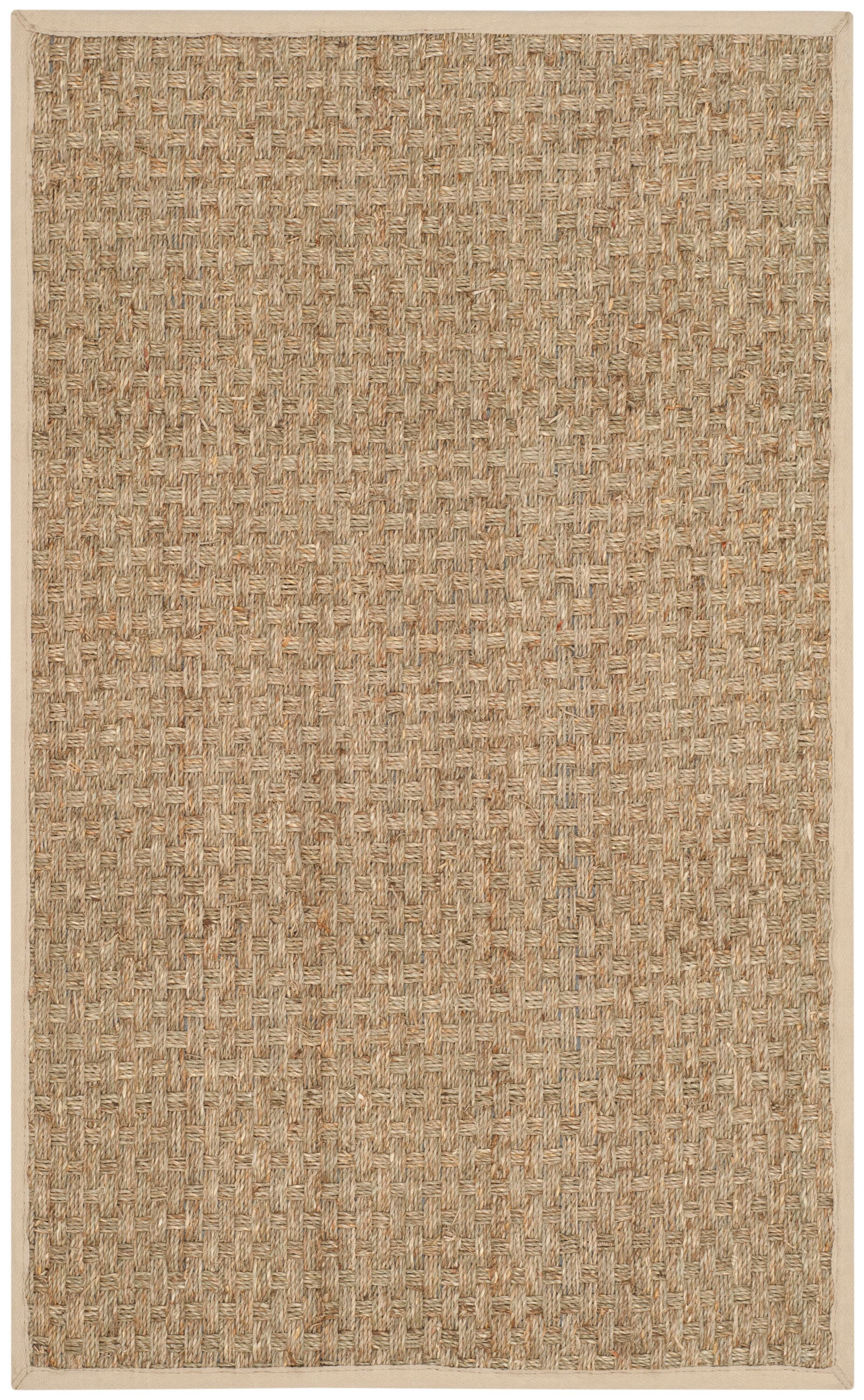 Safavieh NF114J-24 rugs - View #2