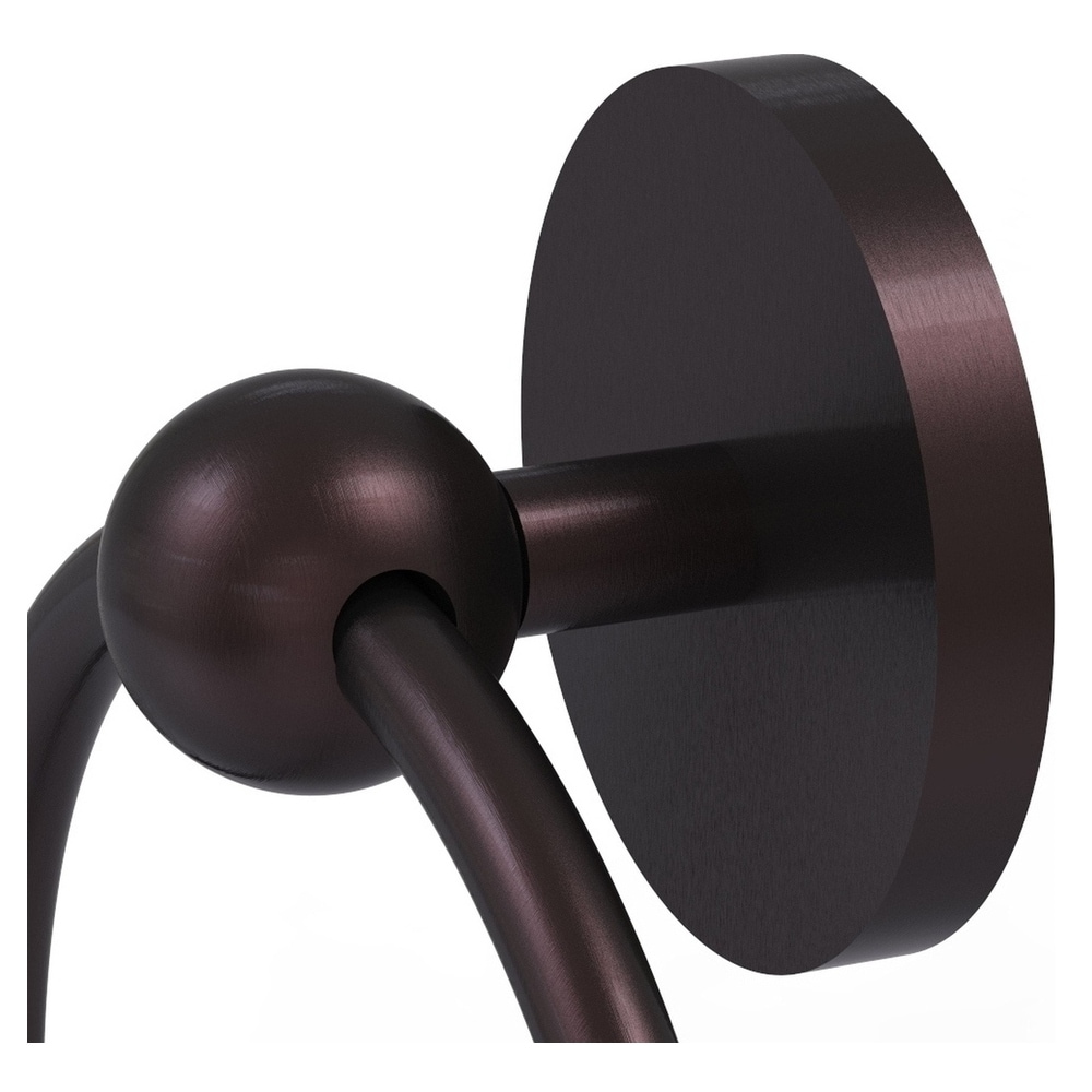 Allied Brass P1016-ABZ d060355 - View #2