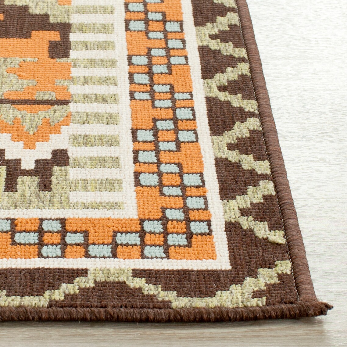 Safavieh VER096-0742-4 rugs - View #4