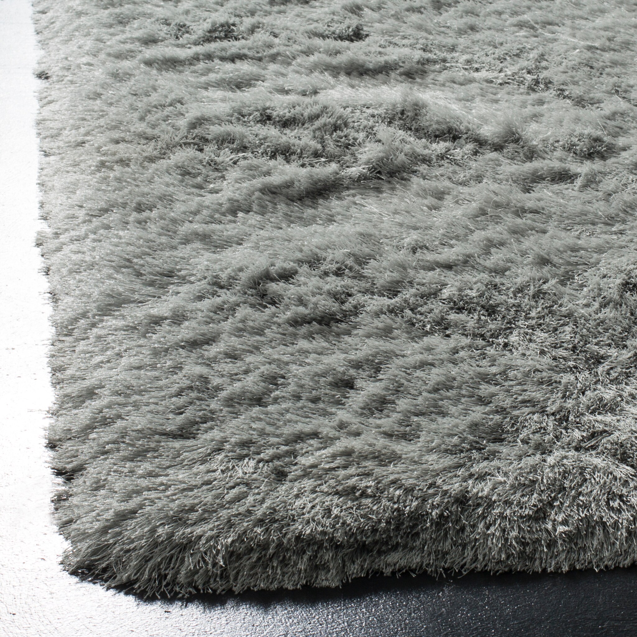Safavieh SG511-1003-28 rugs - View #4