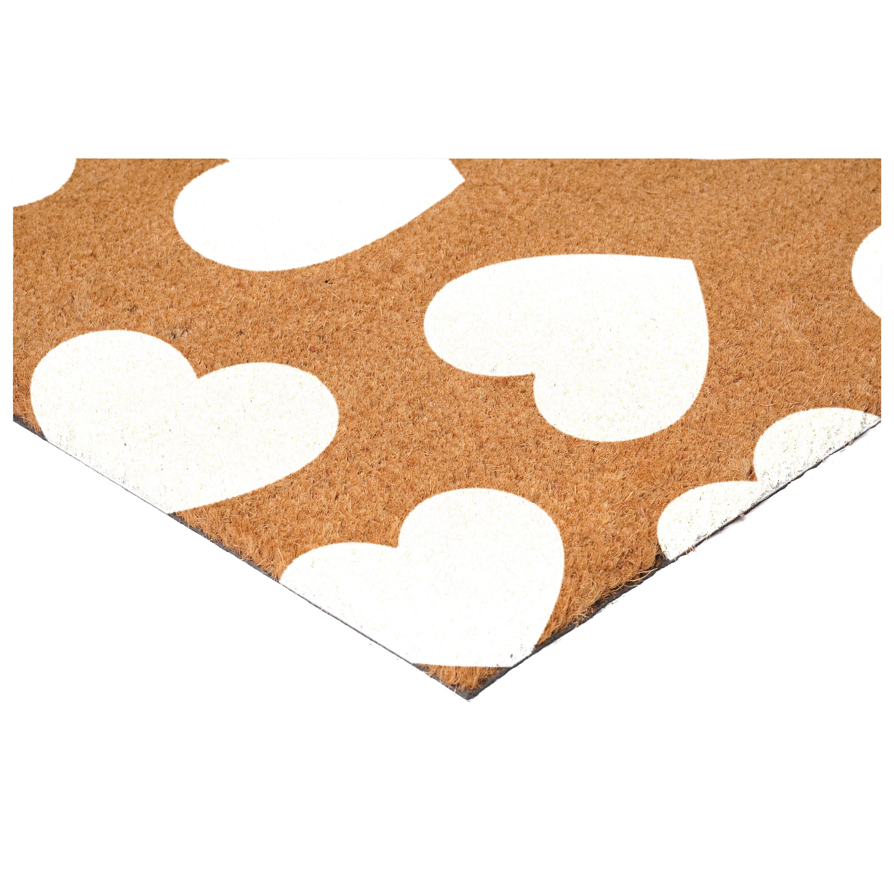 Callowaymills 113702436 Mats-Cat - View #4