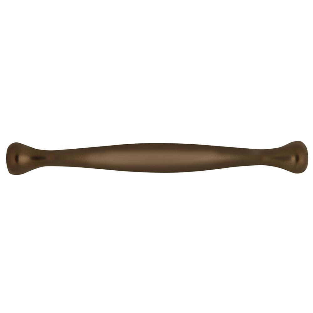 Hickory Hardware P14174-VBZ Cabinet-Pulls - View #2