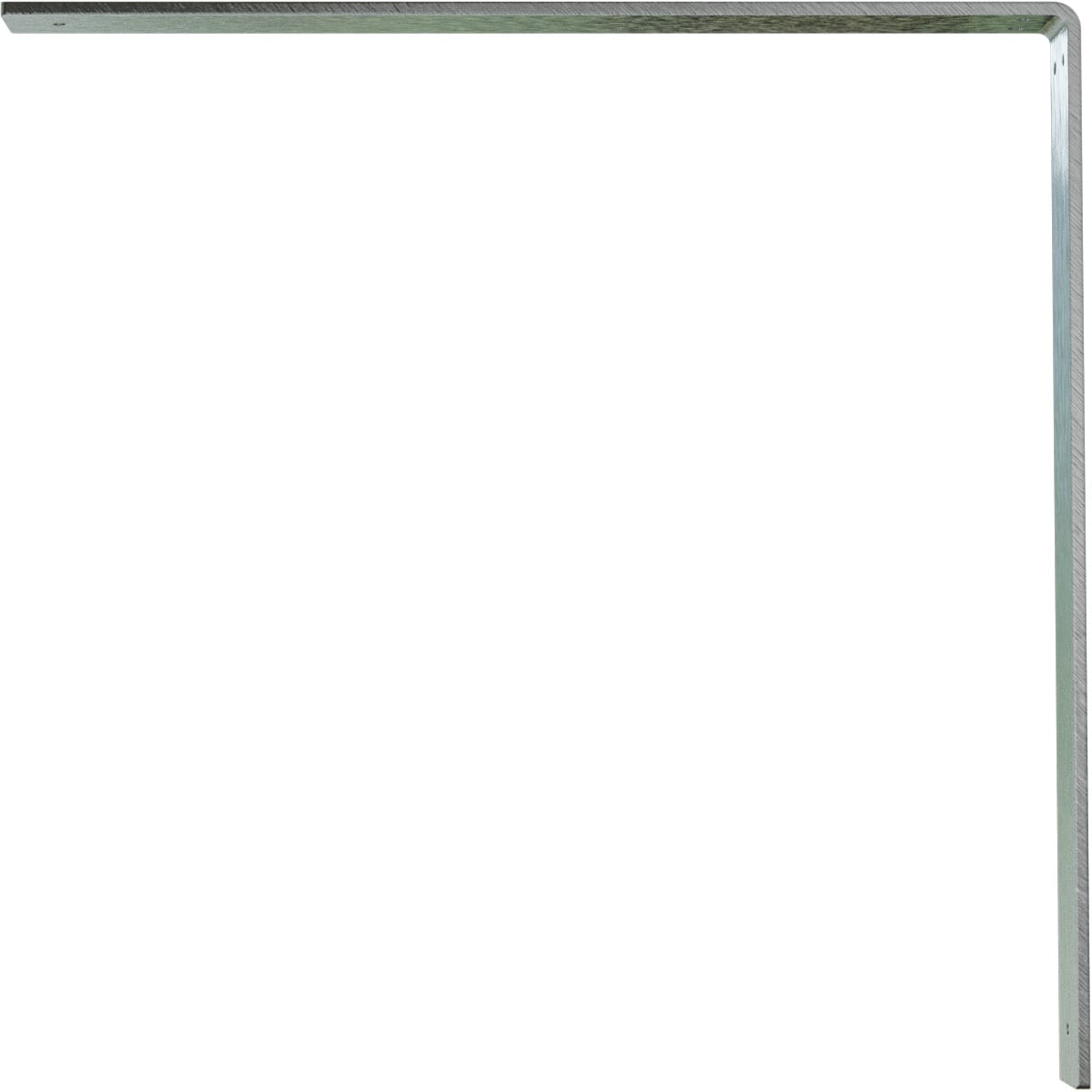 Ekena Millwork BKTM02X20X20HACRS Mending-Plates-Brackets-Braces - View #4