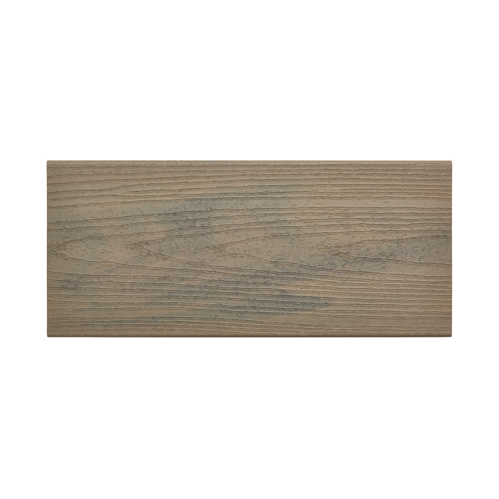 Trex BC010812TLS01 Fascia-Boards - View #3
