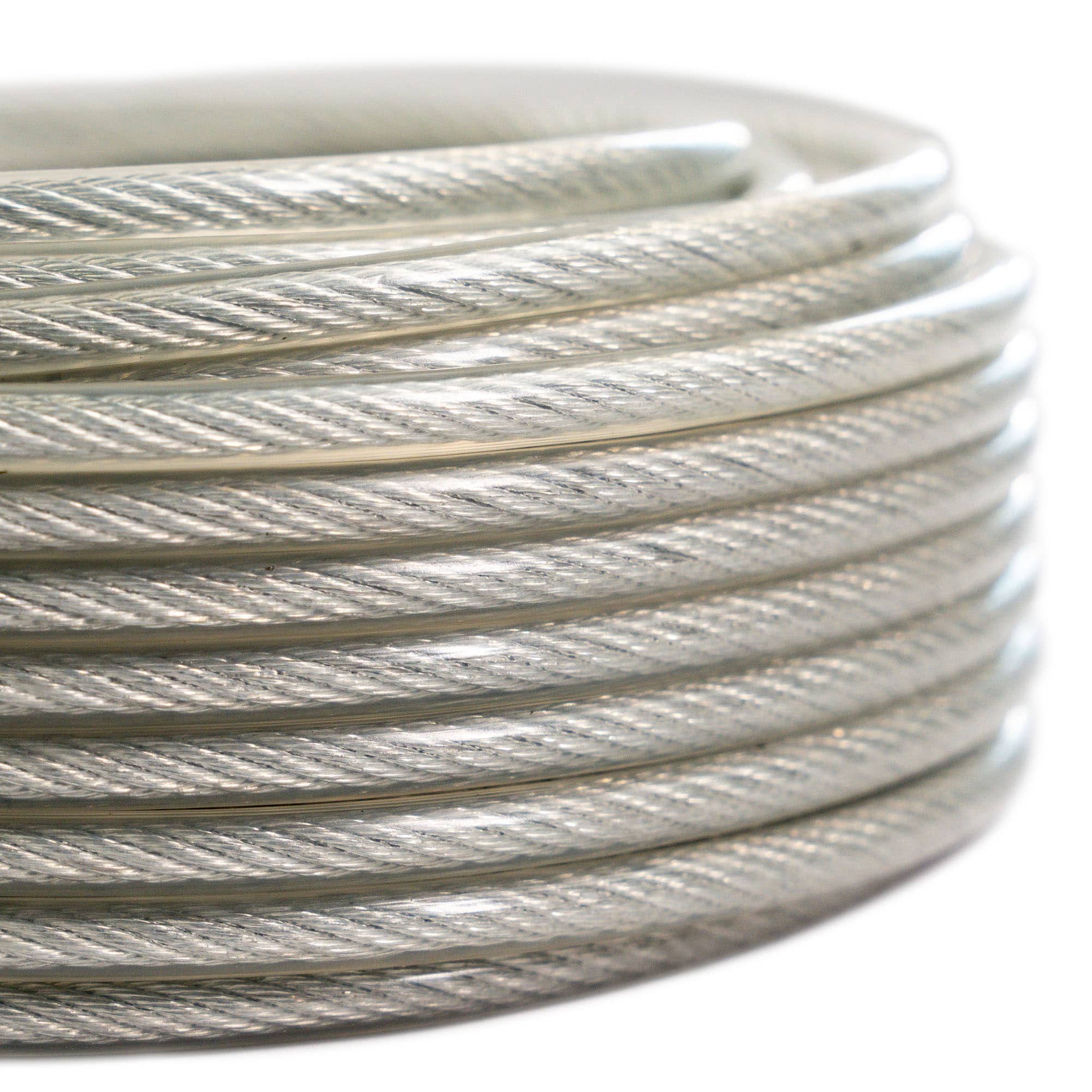 RELIABILT AC6010C Chain-Cable - View #6