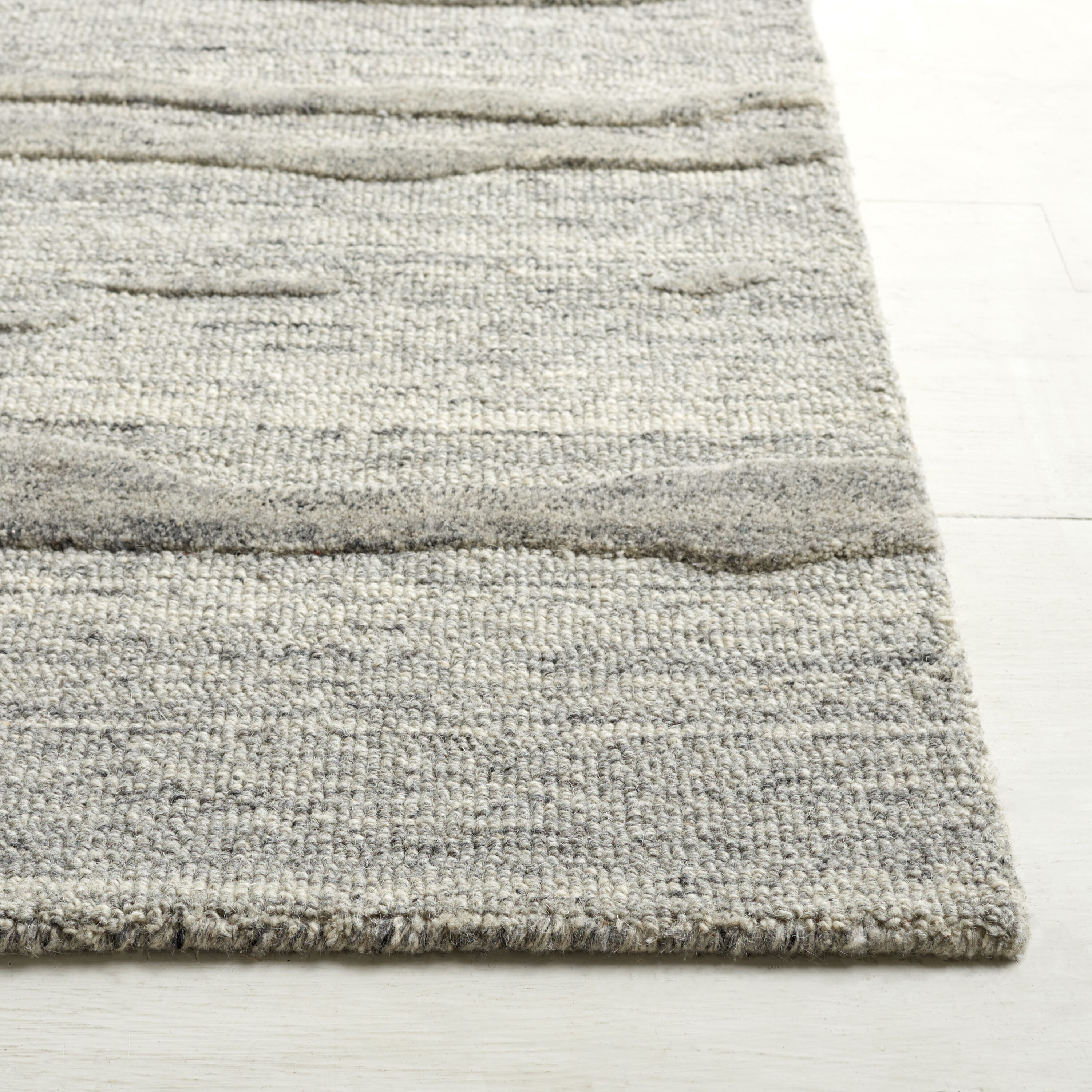 Safavieh ABT496F-6 rugs - View #3