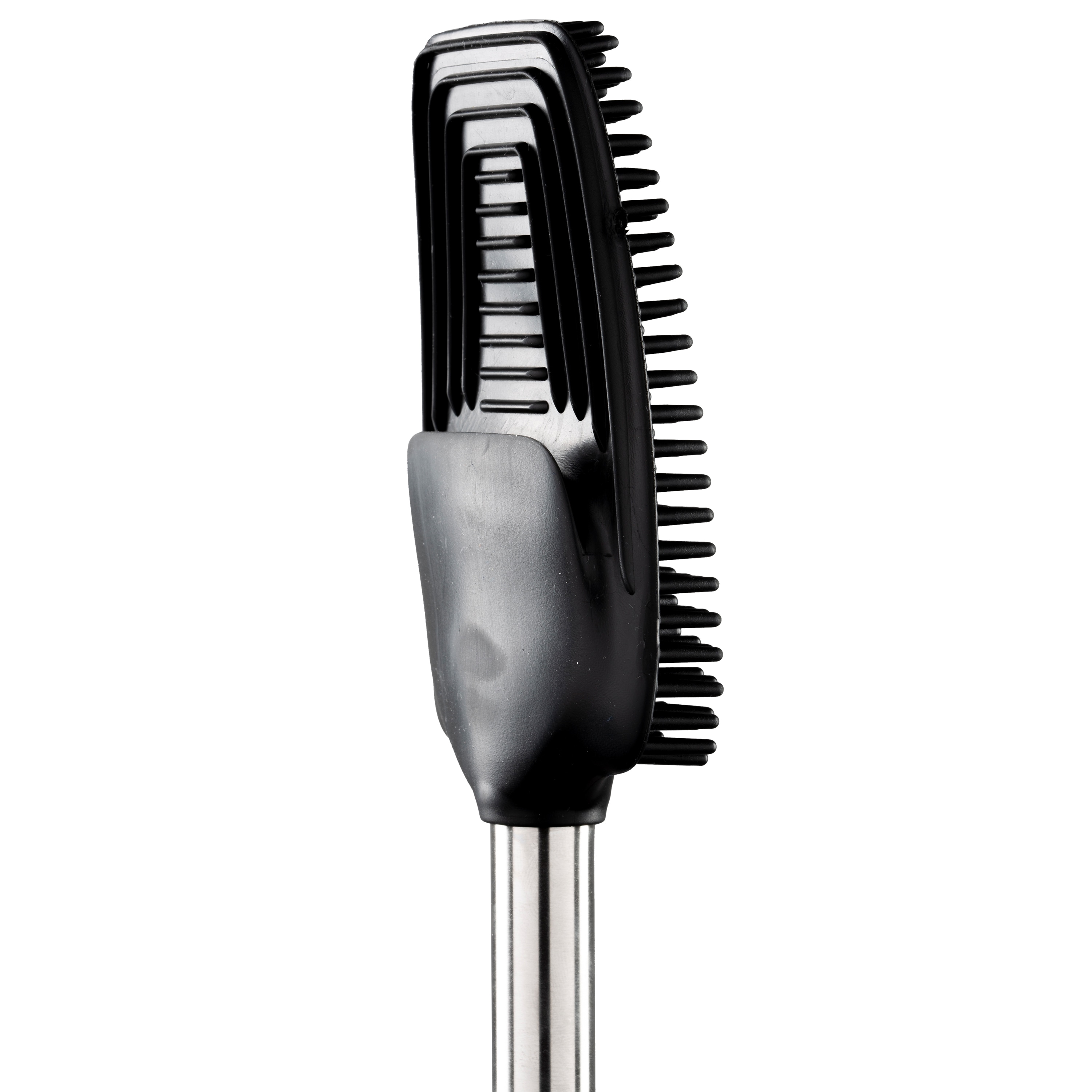 Bath Bliss 29325 Toilet-Brush-Holders - View #4