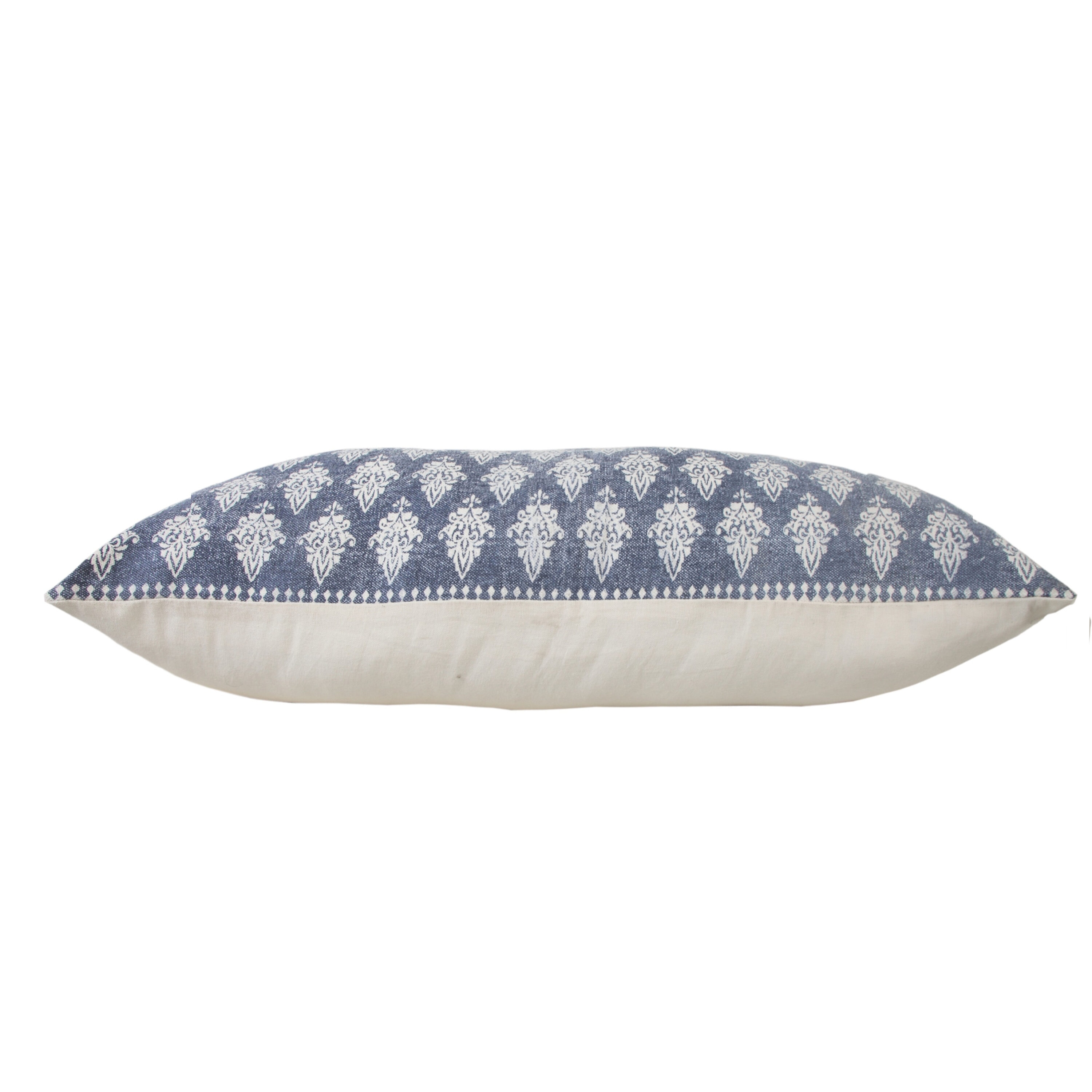 LR Home 0695A2084934J8 Accent-Pillows - View #9
