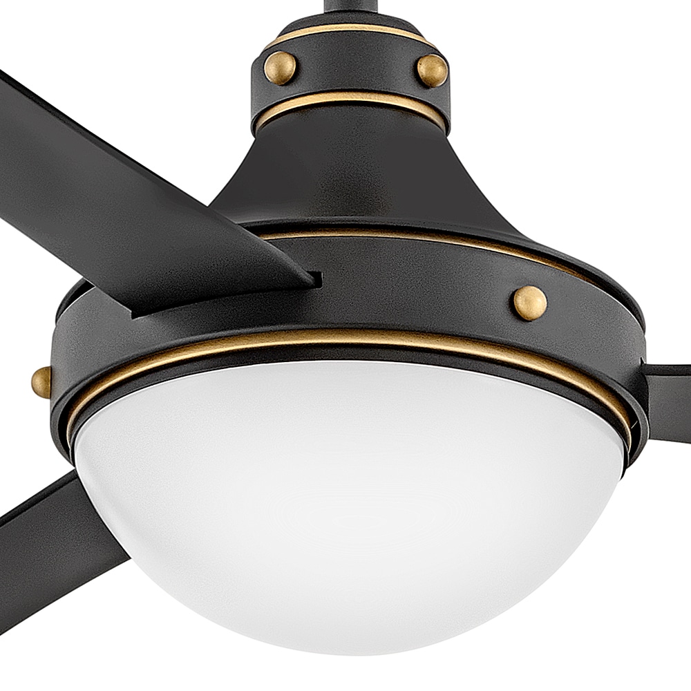 Hinkley 905950FMB-LWD Ceiling-Fans - View #5
