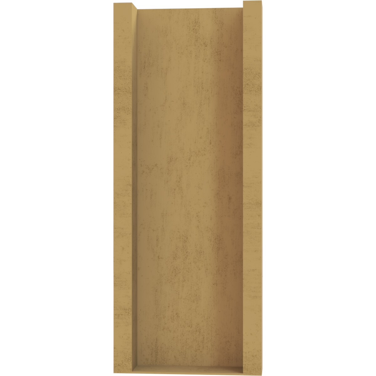 Ekena Millwork 2136268 corbels - View #4