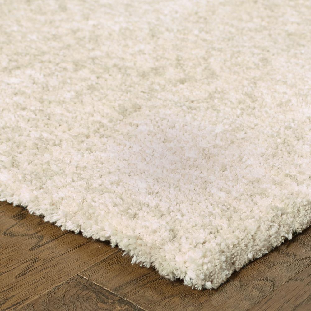Archer Lane 734HEV026L rugs - View #3