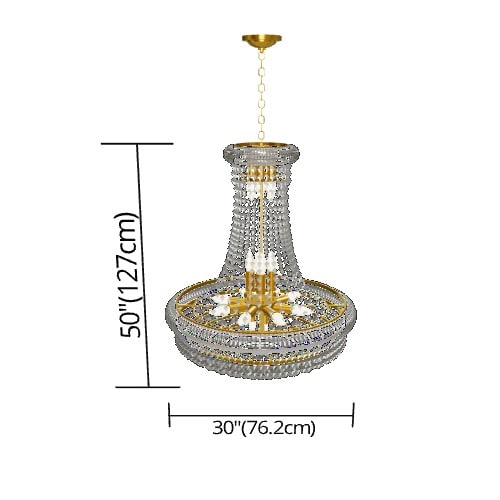 Three-dimensional representation of the product