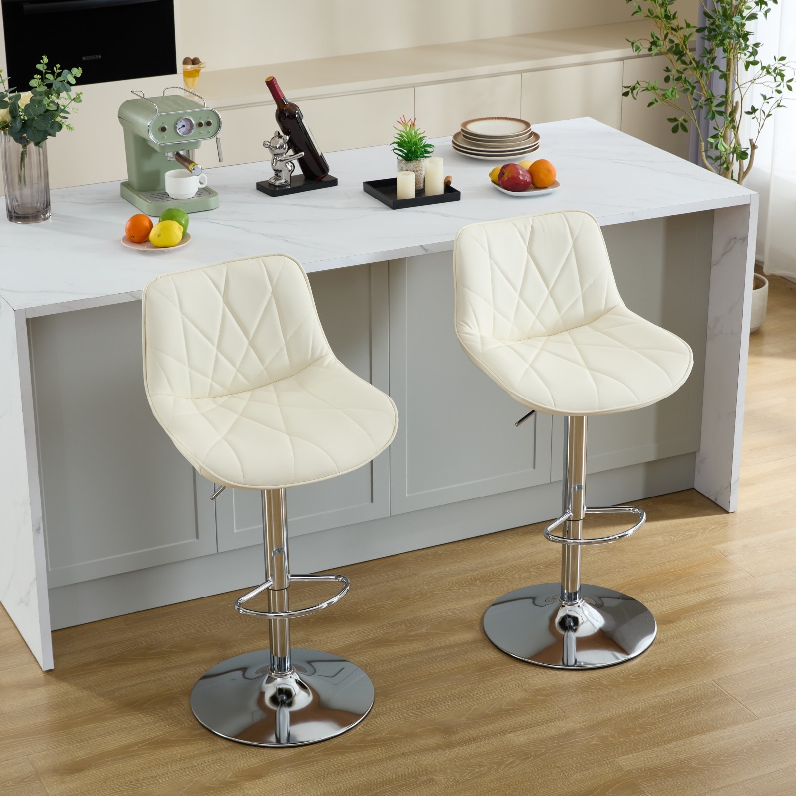 Siavonce XH68317 stools - View #6
