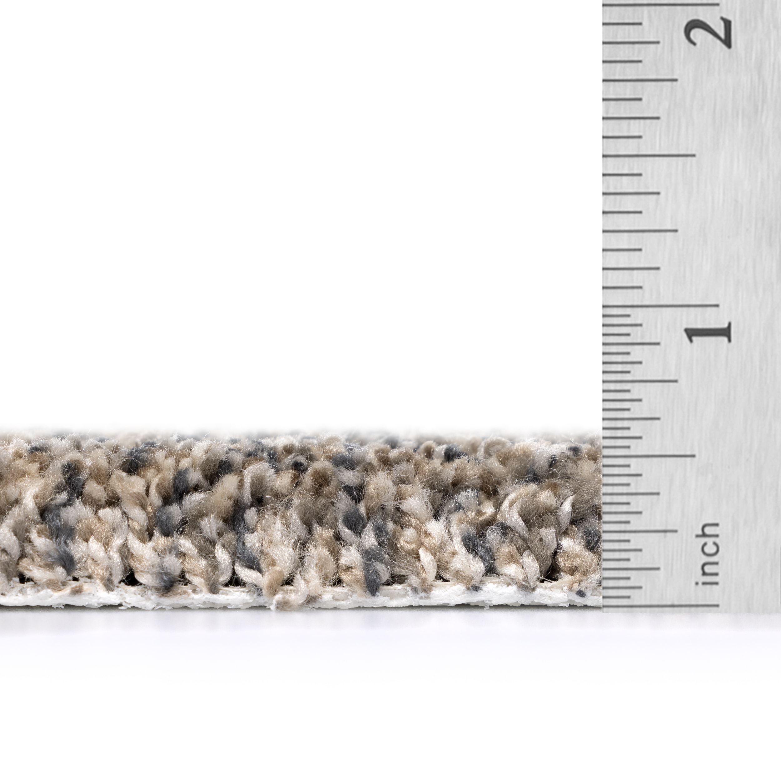 STAINMASTER L3006-401-1200-AB Carpet-Panel - View #4