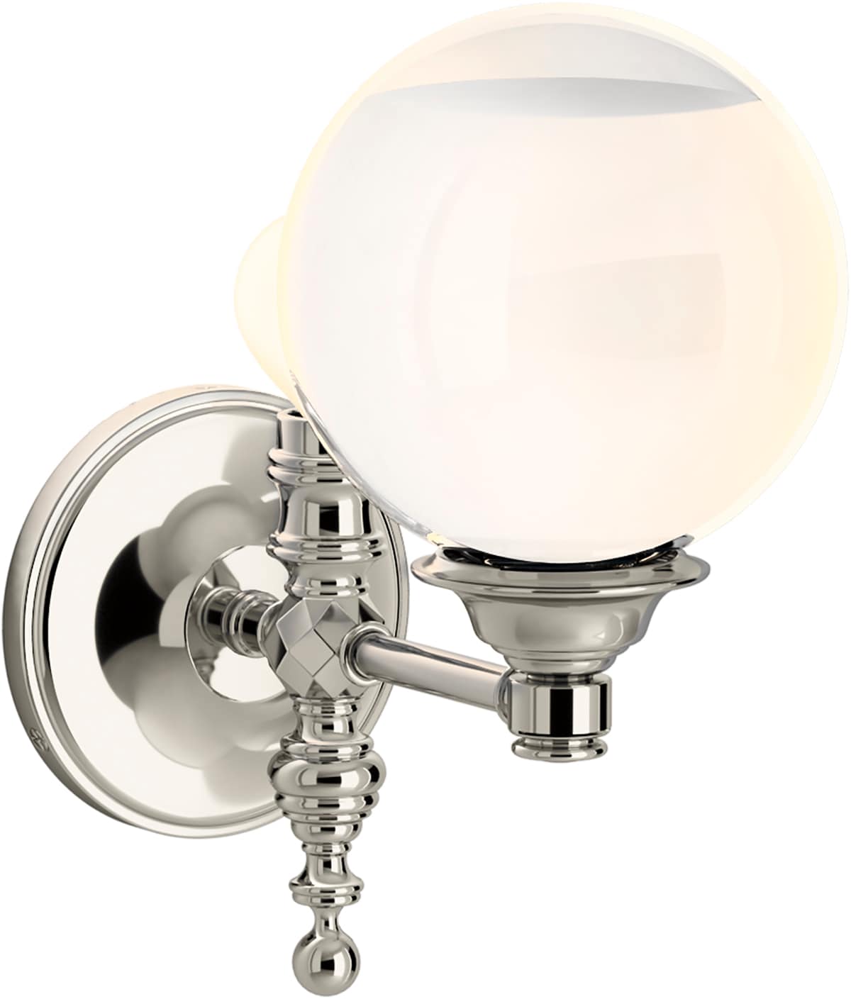 edwardian bathroom wall lights