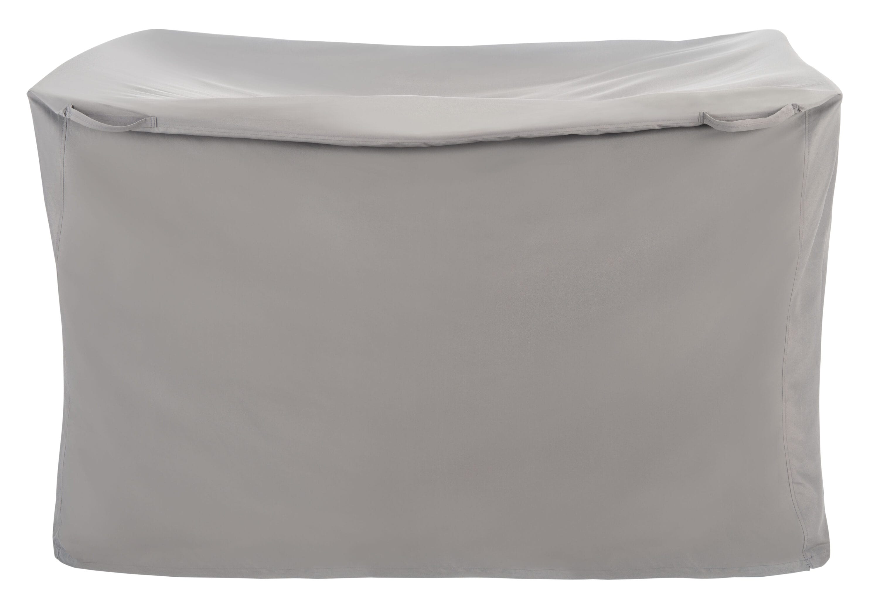 Safavieh COV7005 Patio-Furniture-Covers - View #4