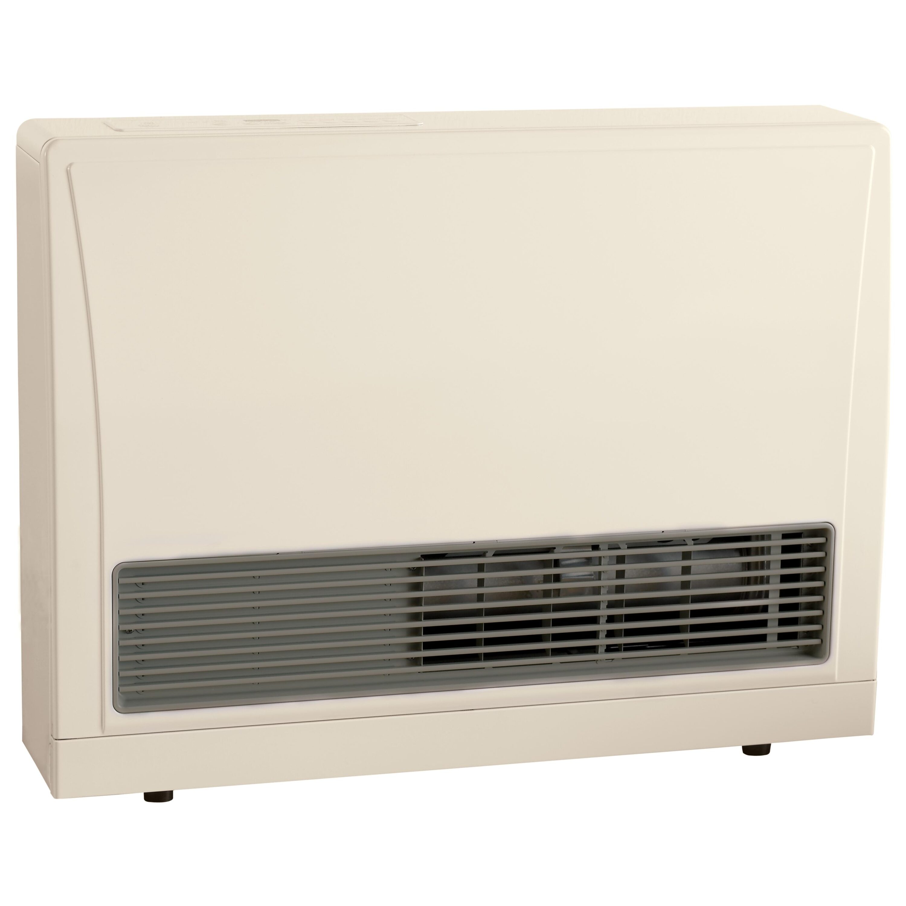 Rinnai EX22DTN Gas-Heaters - View #3