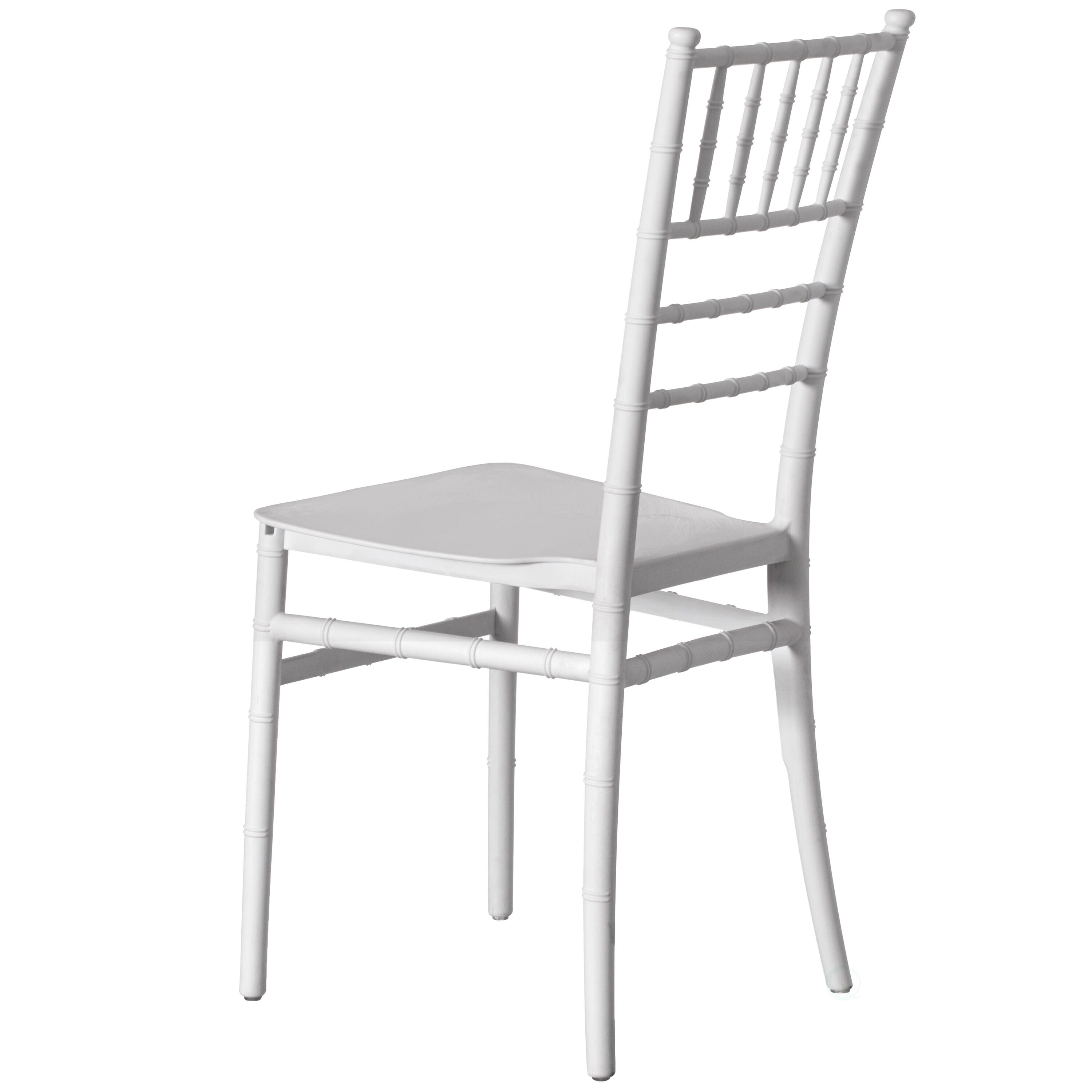 FABULAXE QI004661.WT chairs - View #6