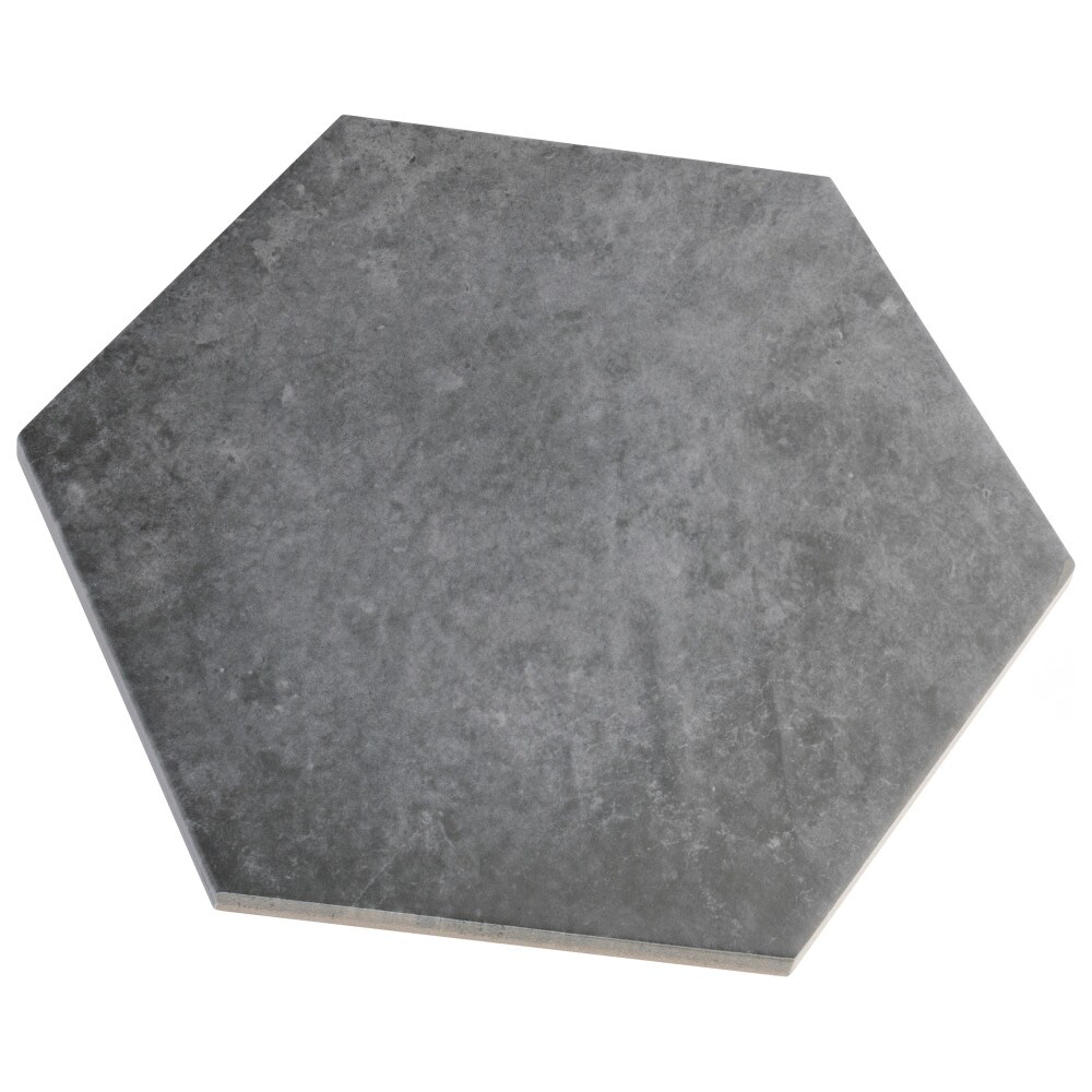 Affinity Tile S1FEQ8HTXCB Tile-Samples - View #3
