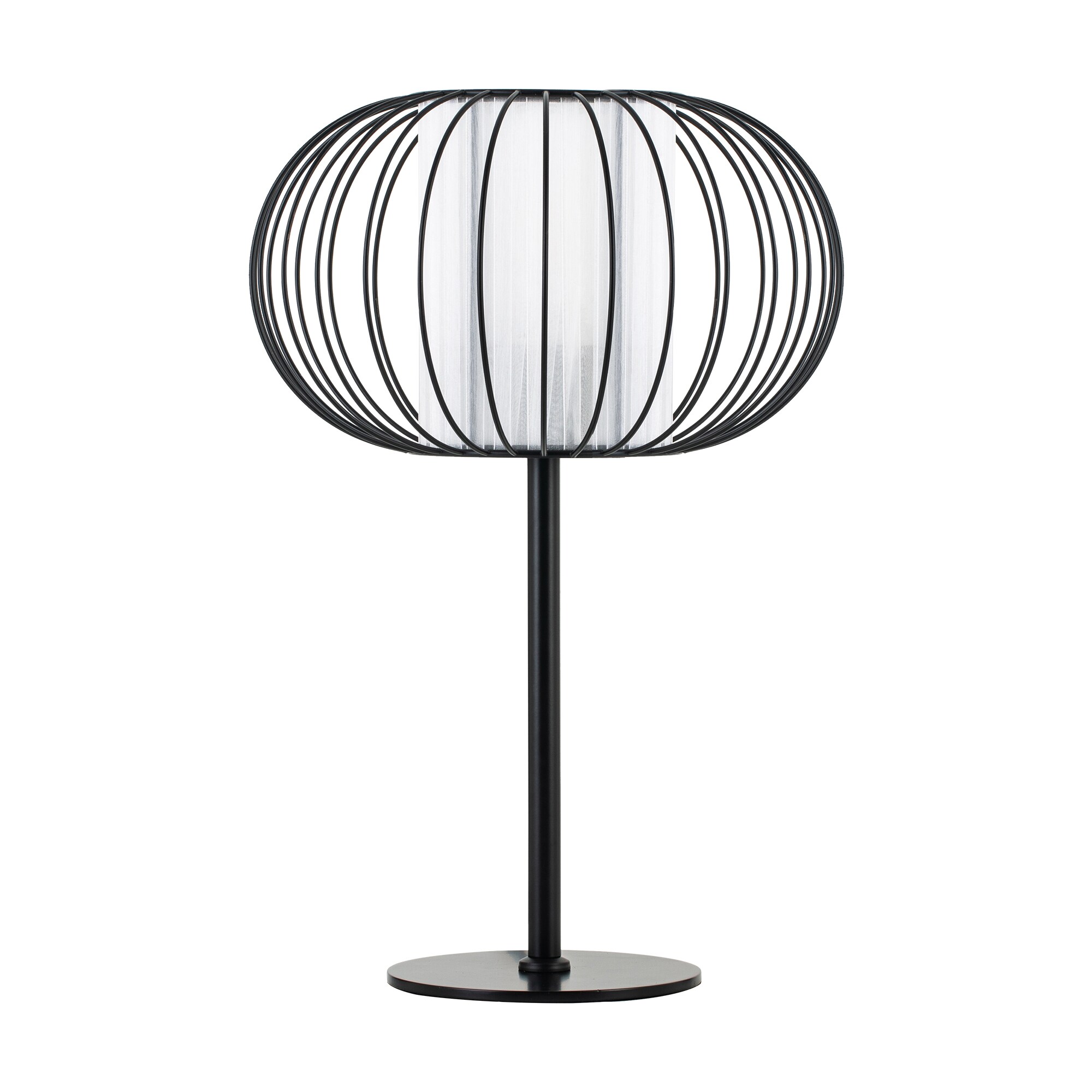 CO-Z PTL-3101-BK Table-Lamps - View #10