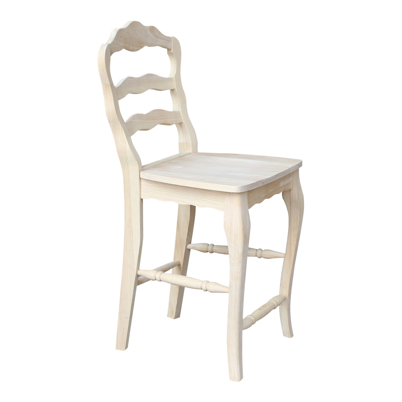 International Concepts S-9202 stools - View #7