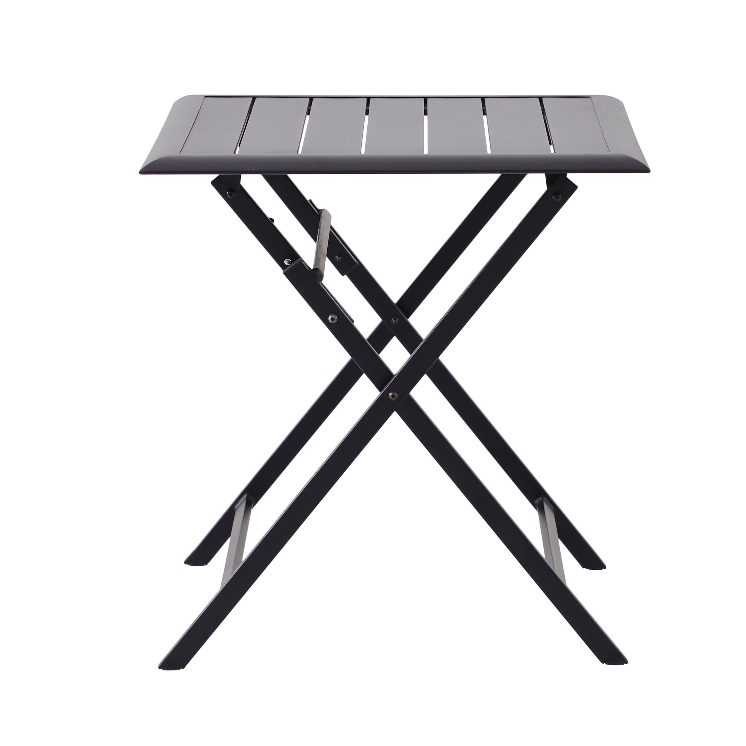 Style Selections FTM41089 Patio-Tables - View #14